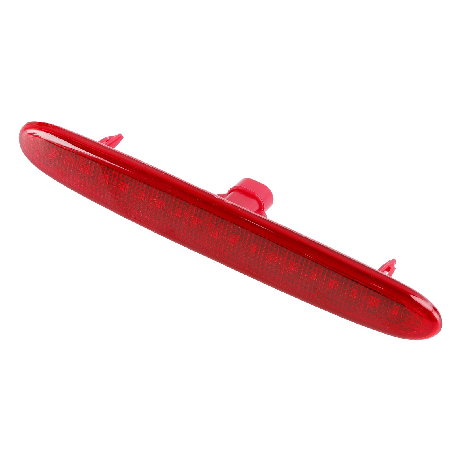 2006-2009 Pontiac Solstice GXP Red LED 3rd Third Brake Stop Light Lamp 28K