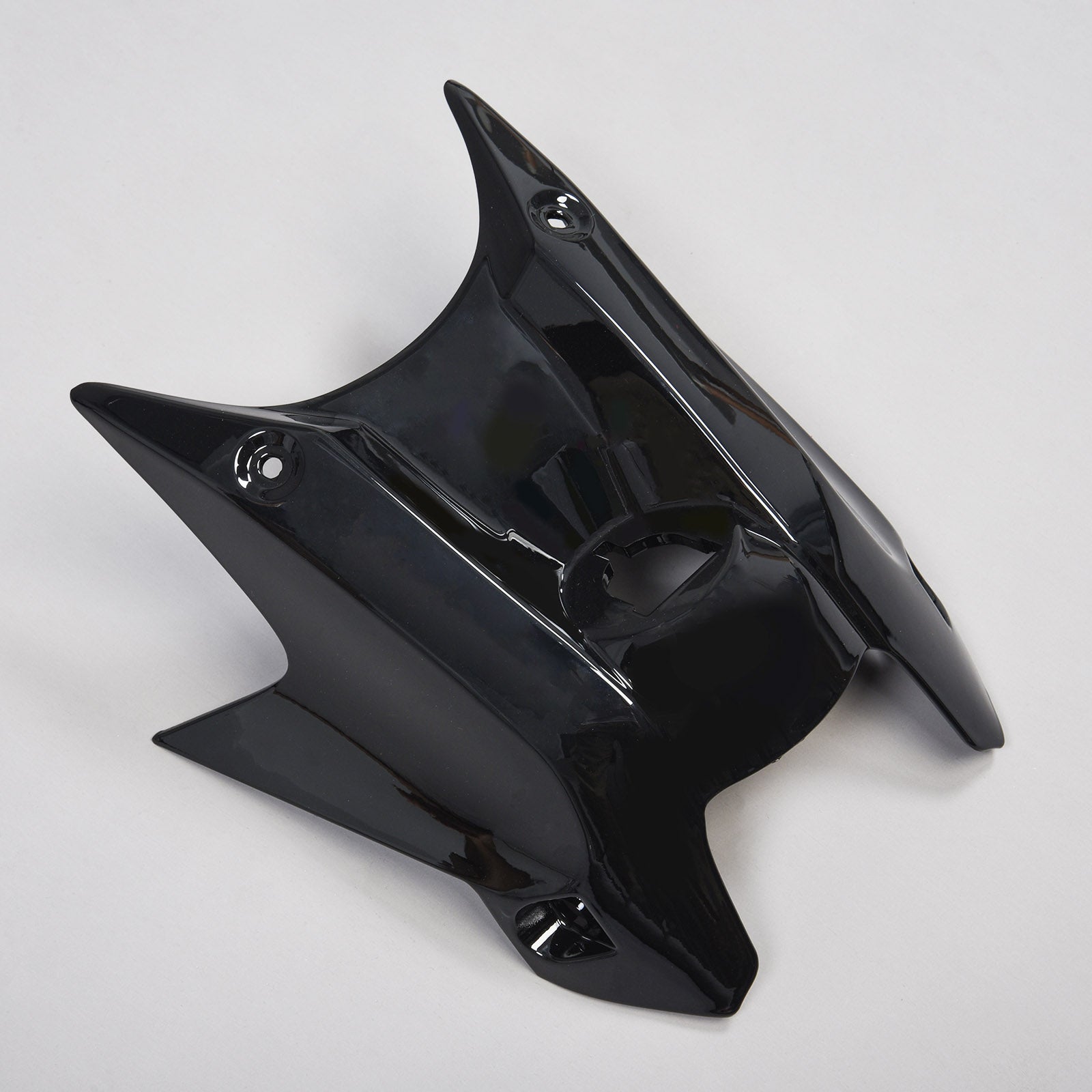 Kawasaki Z650 2017-2019 ABS Plastic Bodywork Fairing