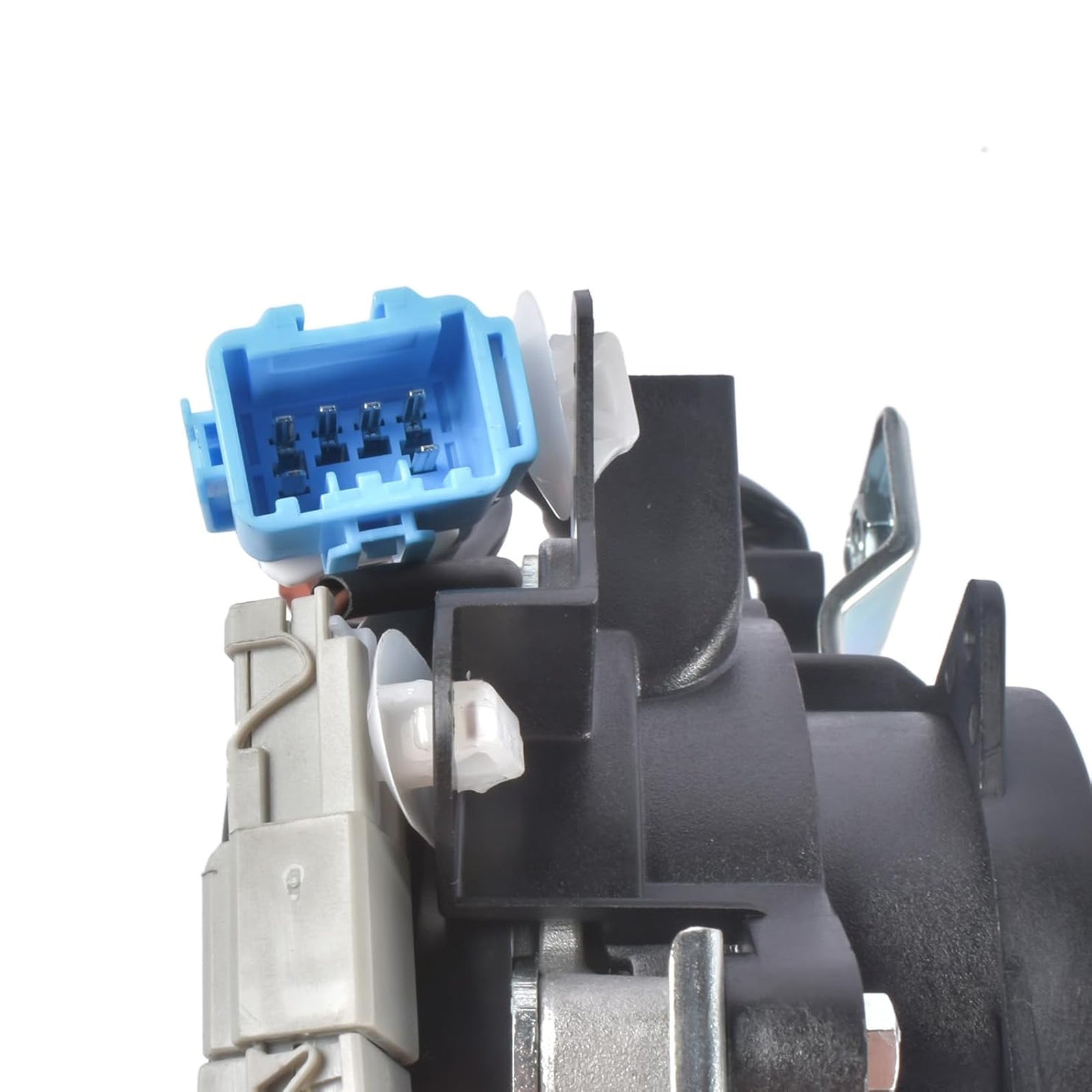 Left+Right Power Sliding Door Motor Cables For Honda Odyssey 2005-2010