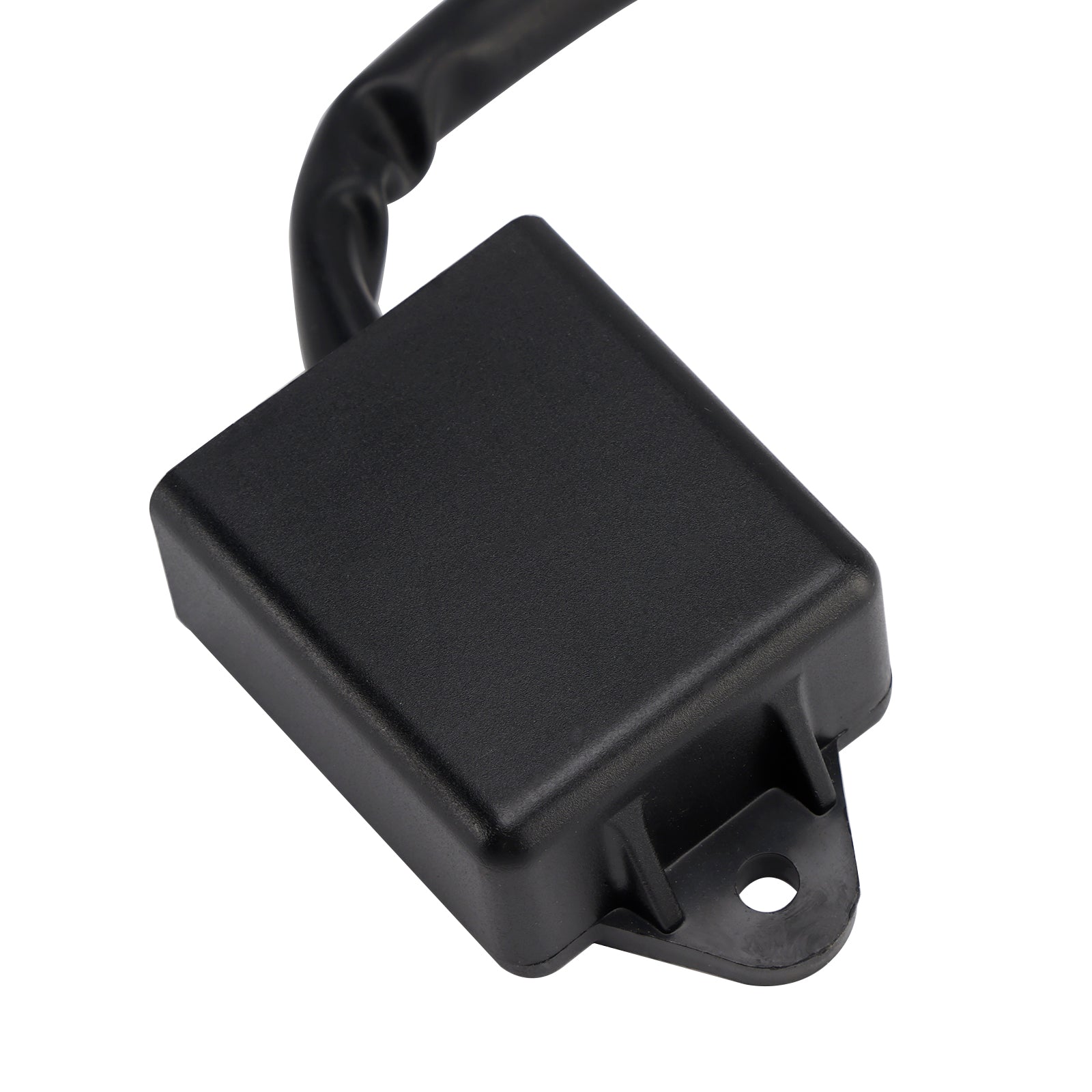 Cdi Ignition System Unit Box 280469 For Arctic Cat Cheetah Touring 1991-1993