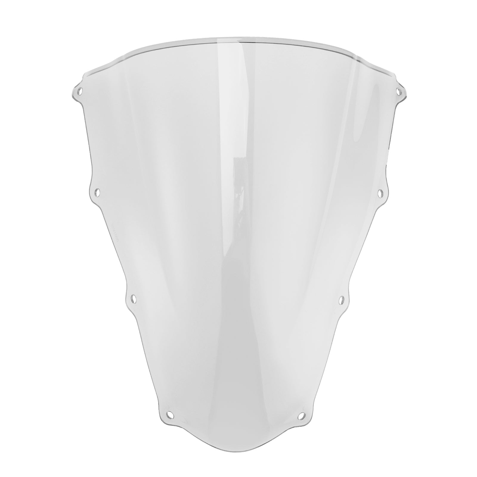 Windshield WindScreen fit for Aprilia RSV1000 2003-2006