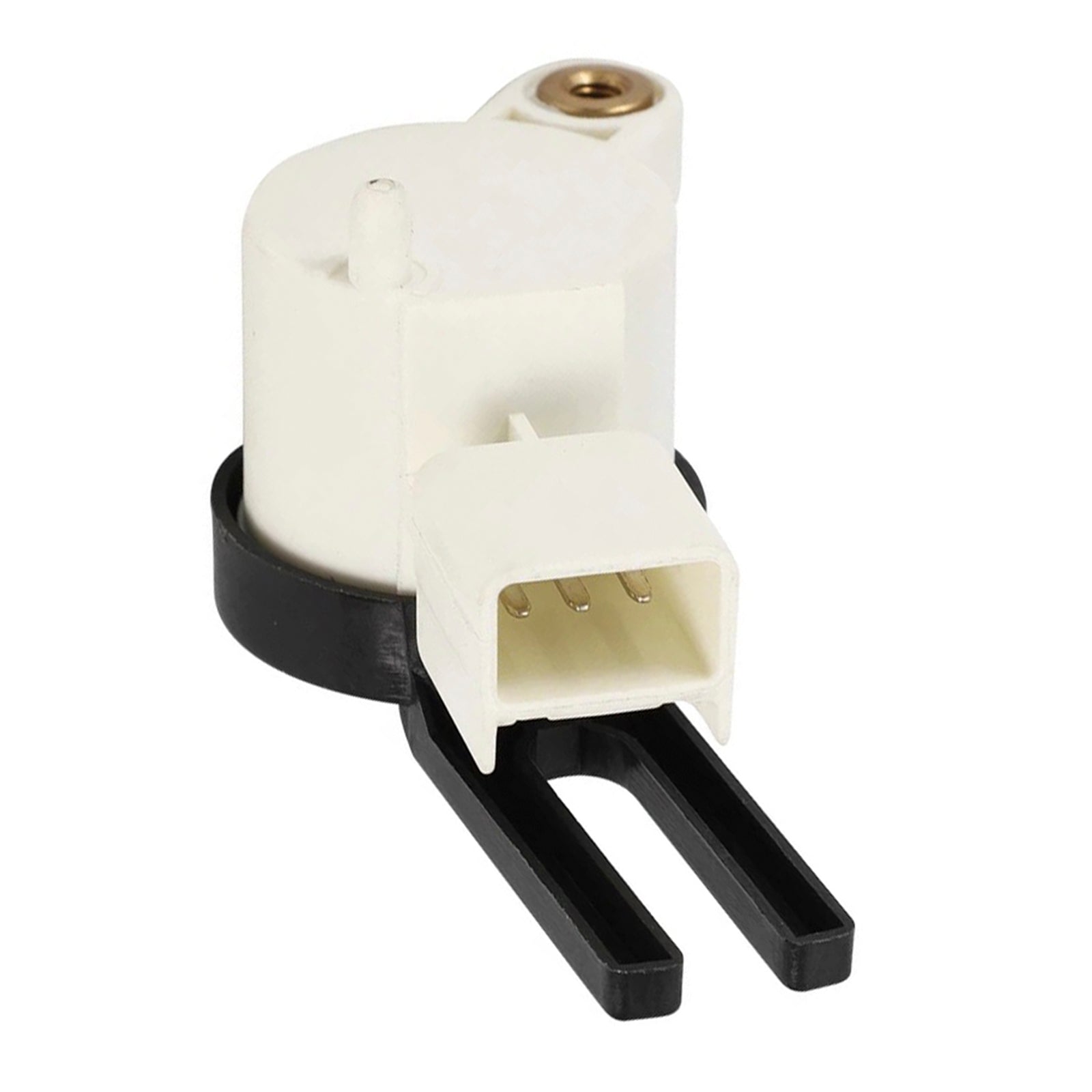 Brake Pedal Switch Position Sensor for Cadillac 13597429