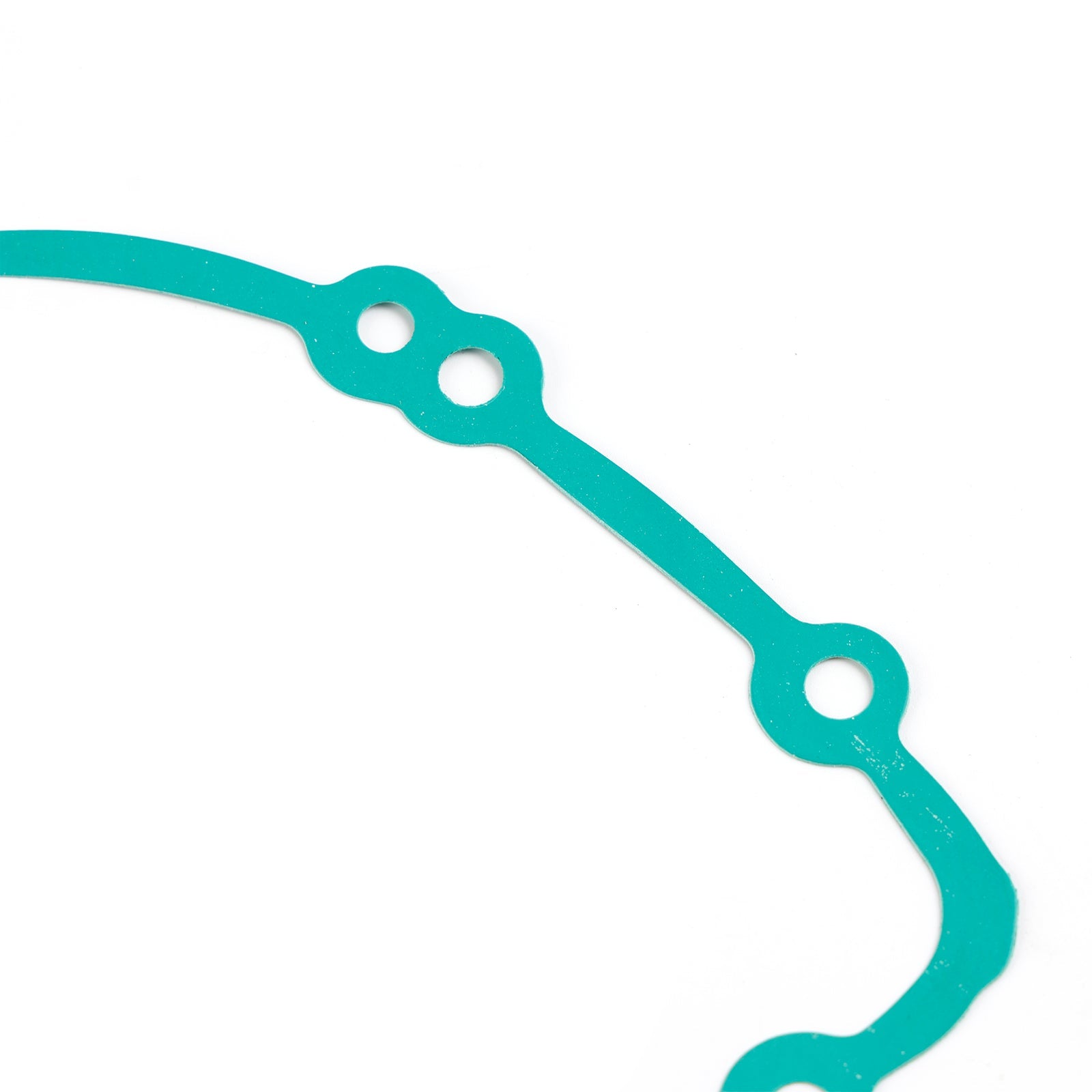 Stator Cover Gasket For Yamaha YZF-R1 YZFR1 2009 2010 2011-2014 14B-15451-00-00