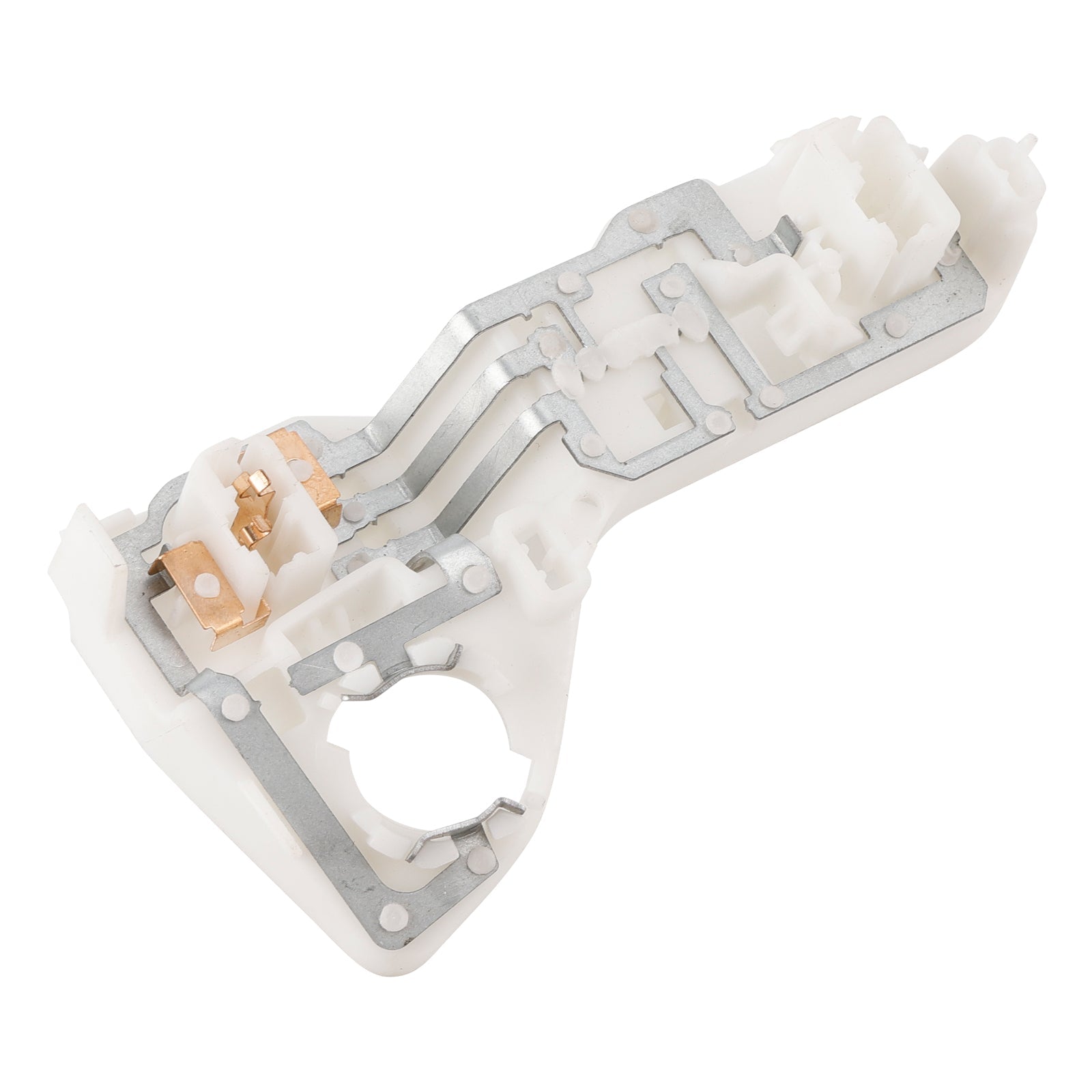 2013-2017 VW GOLF MK7 Inner Tail Light Bulb Carrier Left RHD 5G0945259A