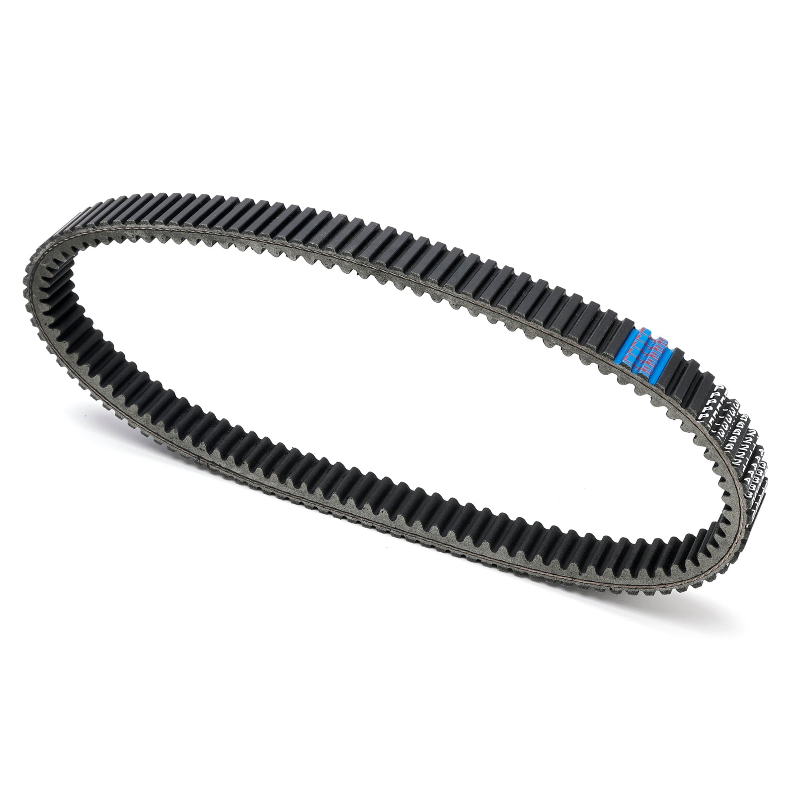 Massimo Odes UTV 1000 XF-3 MXU 1000 Warrior Workcross용 구동 벨트 21140301101