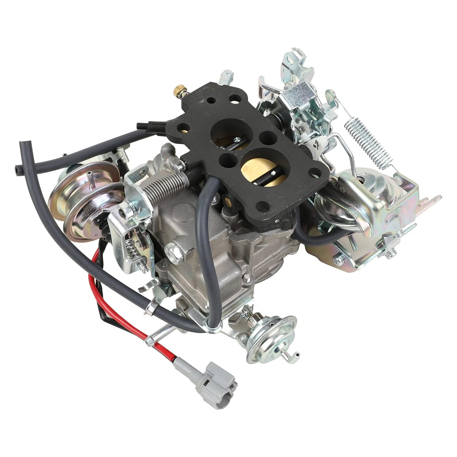 Engine Carburetor For Toyota 2E Toyota Corolla 1995-2001 TERCEL 1990-1994