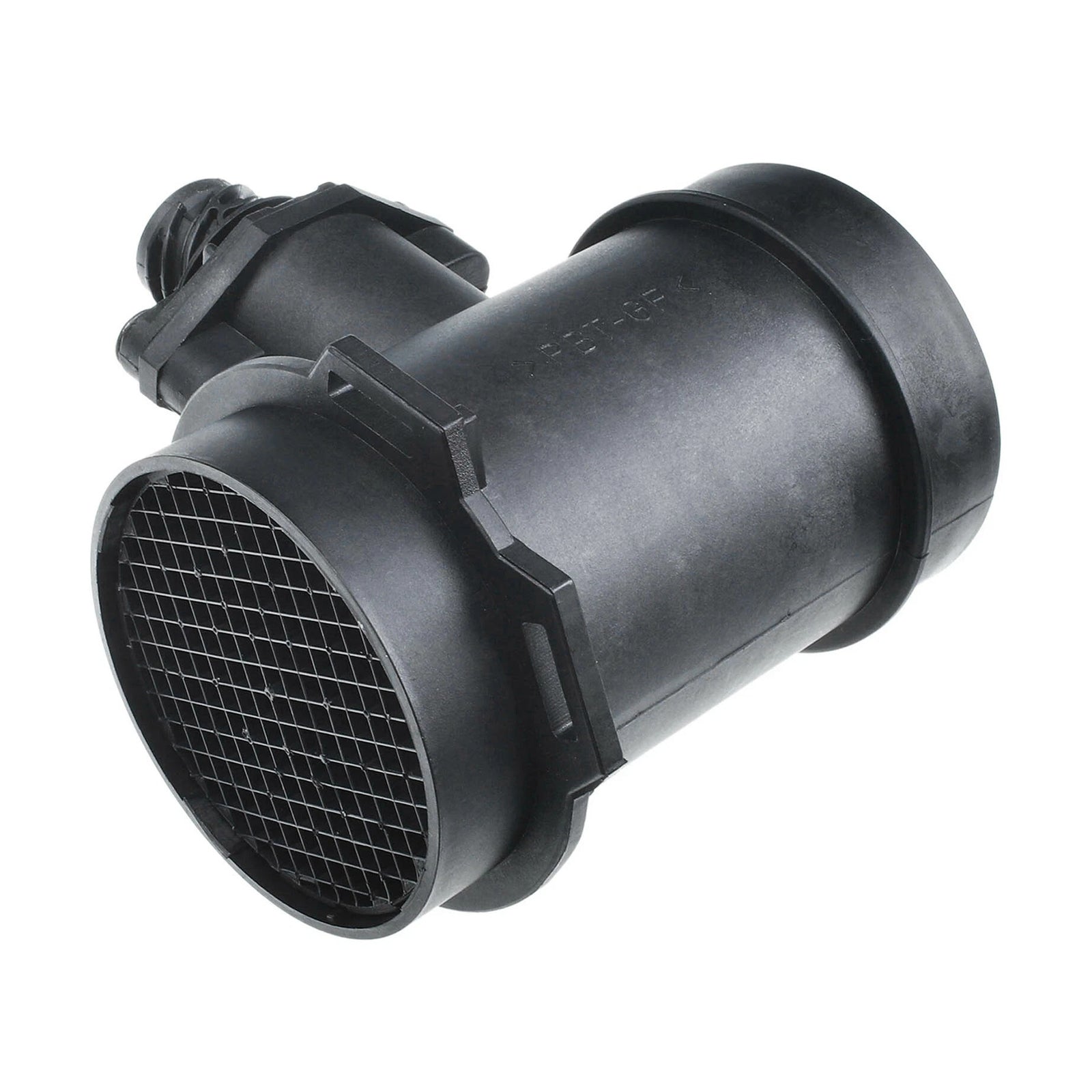 Mass Air Flow Meter Sensor For BMW E34 525i E36 325i M3 0280217502