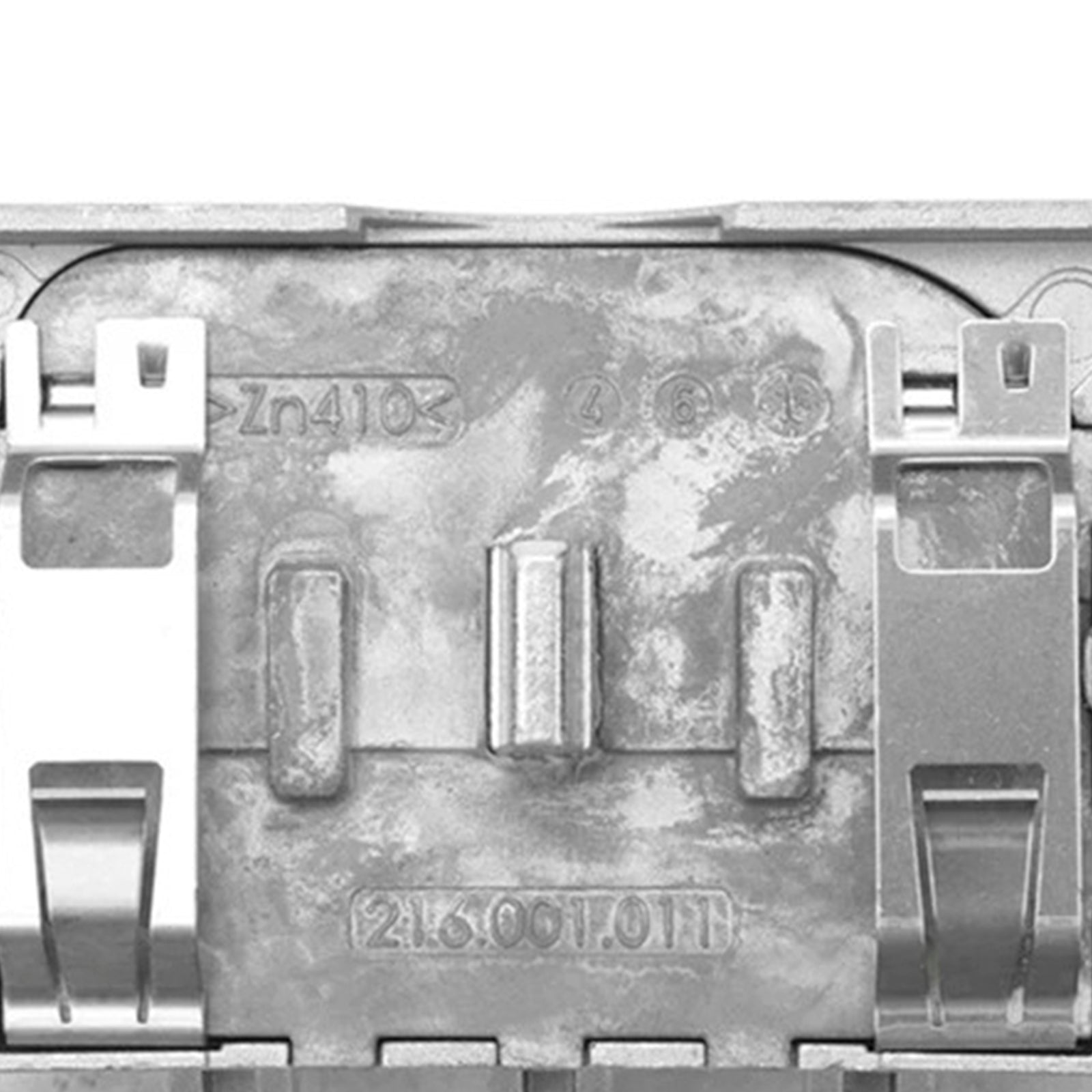 Steering Column Module for Jeep Grand Cherokee WH 08-10 5026132AC LHD