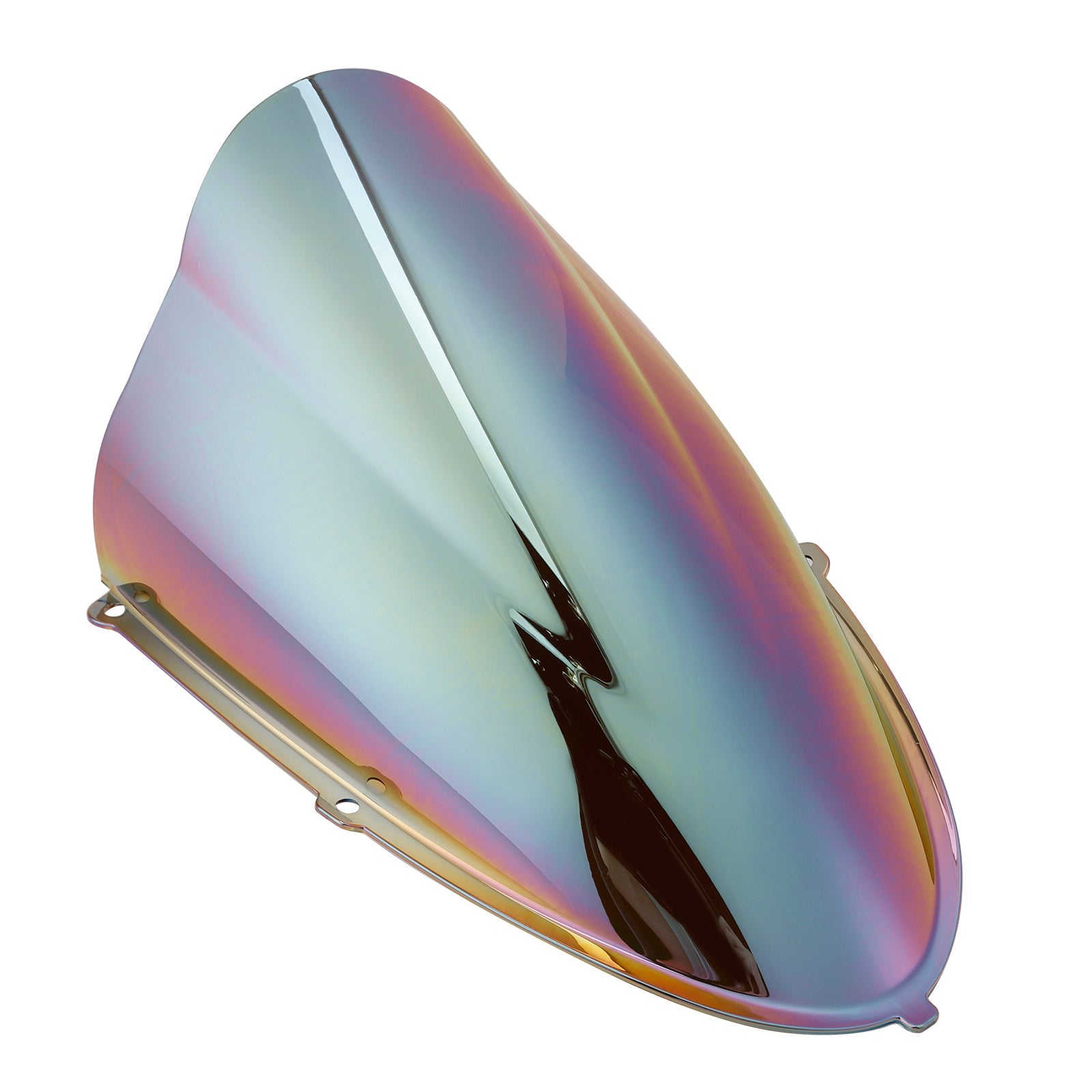 2025 YAMAHA YZF R9 Windshield WindScreen