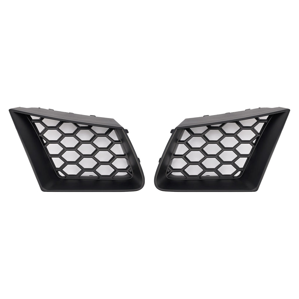 Tuyau De Ventilation Moteur Pour Seat Cordoba, Leon, Altea… - Référence 038103493M/AC/AR - Compatible 1.9TDI 2.0TDI