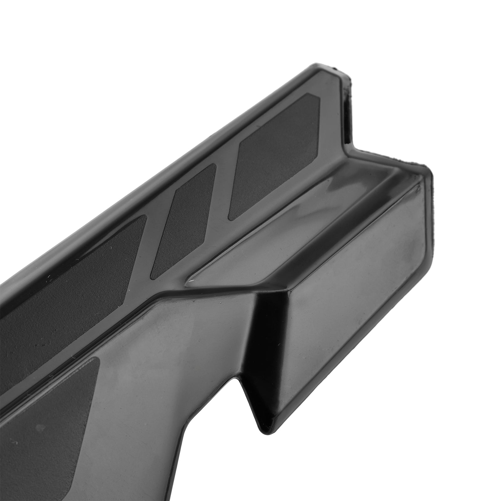 혼다 XL750 트랜스알프 2023-2024용 핸드가드 프로텍터