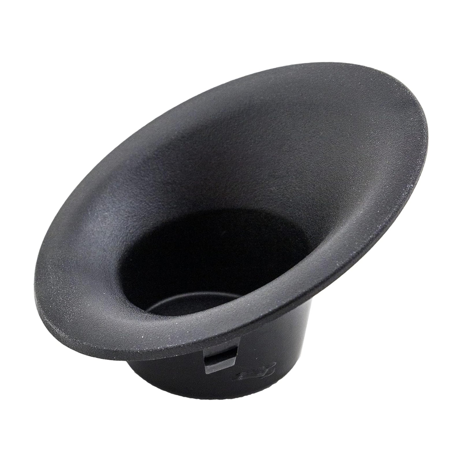 Right Side Fog Light Cover For Dodge Challenger 2015-2022 68259660AA