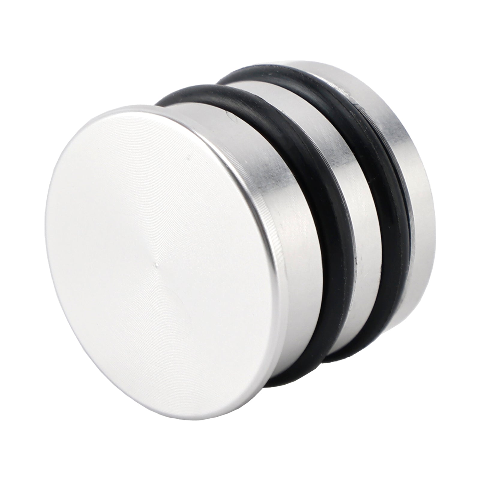 TH400 Electrical Connector Plug Block Off for Chevy Transmission SBC 305 327 551909