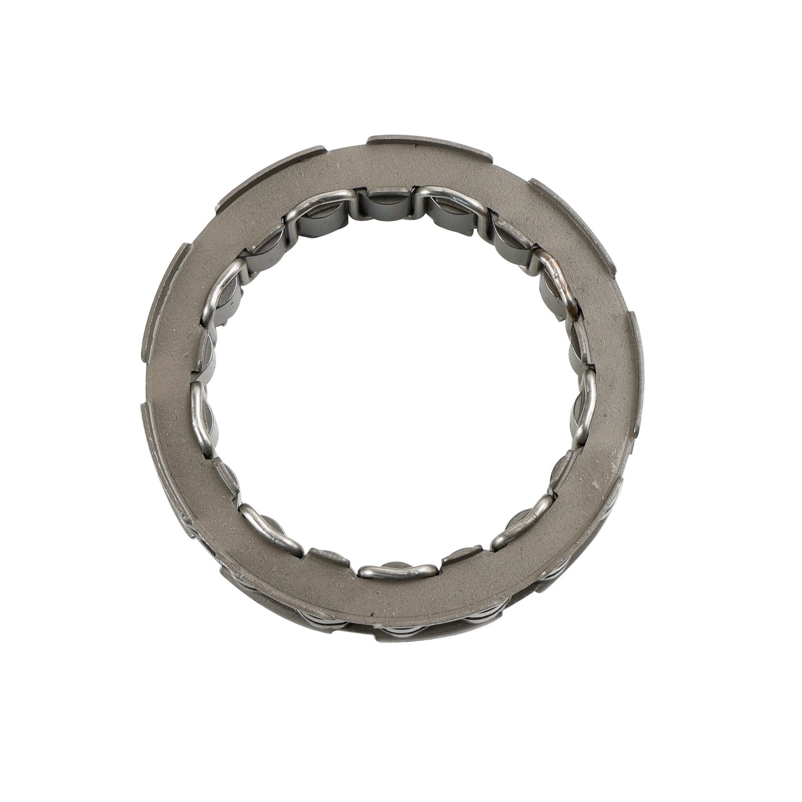 One Way Clutch Bearing for Arctic Cat Alterra Prowler TRV 400 500 HDX XR 350 366