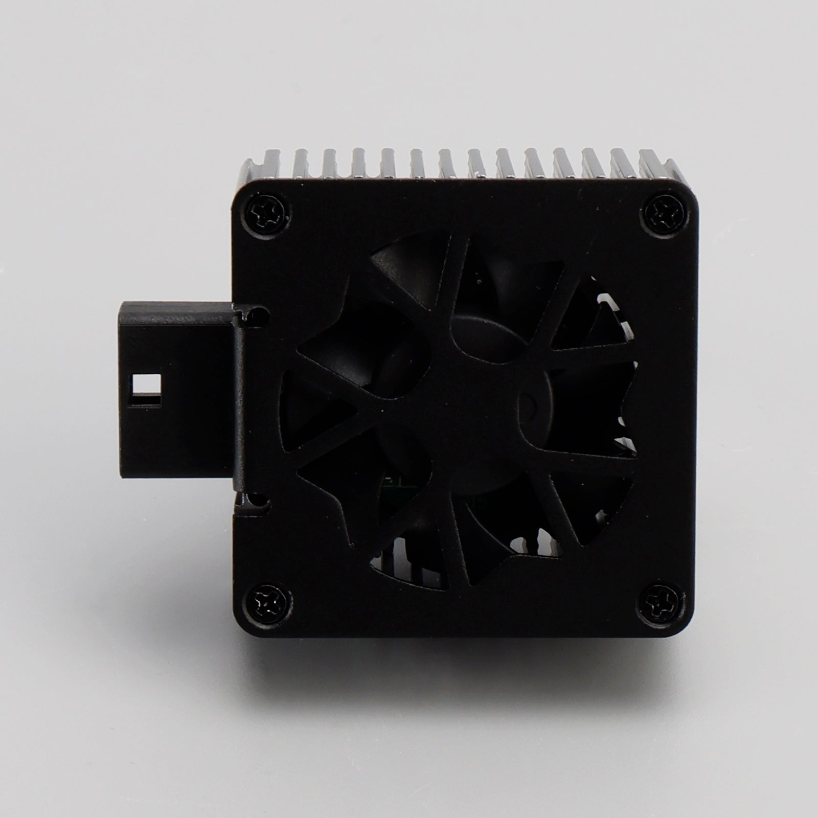 오스람용 2개 자동차 조명 LED-HL D1S 166140CW 45W 6000K