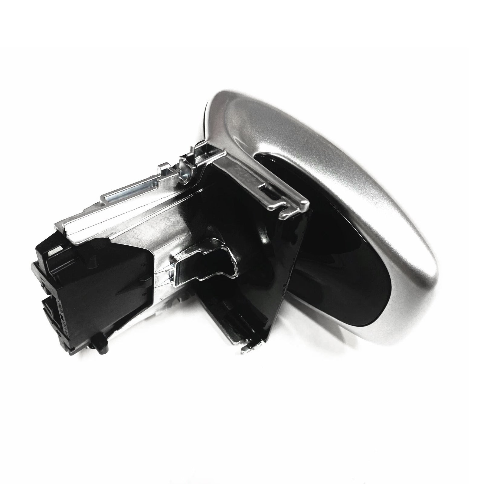 2015-2021 Mercedes Benz GLC W253 Center Console Touchpad Assembly 2059009927