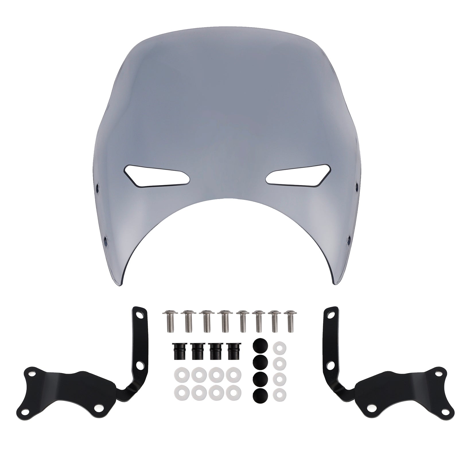 2025 HONDA CB1300 SUPER FOUR Windshield WindScreen