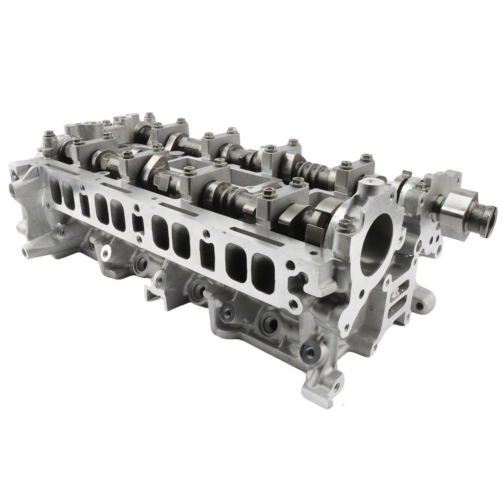 2017-2019 For Ford MKC 2.0L ecoboost cylinder head Cylinder Head Assembly PBEJ7E5090EP