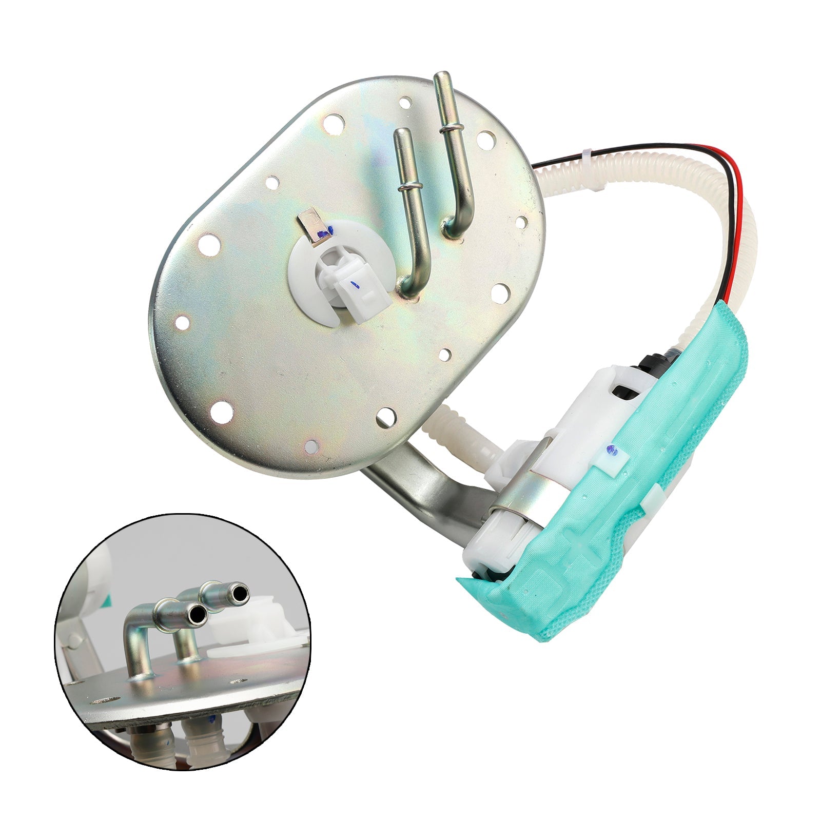 2013-2019 2018 2017 Honda Xre300 Xre 300 Fuel Pump Assembly 16700-Kwt-701