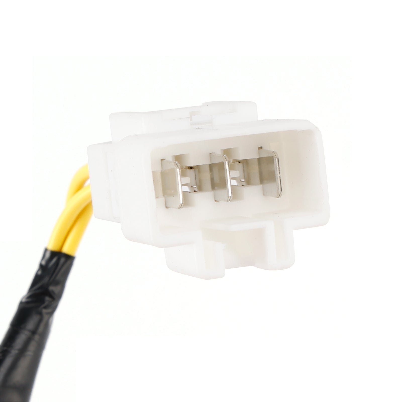 Magneto Stator Coil Regulator Gasket Kit For Honda Pantheon FES 125 150 4T 03-06