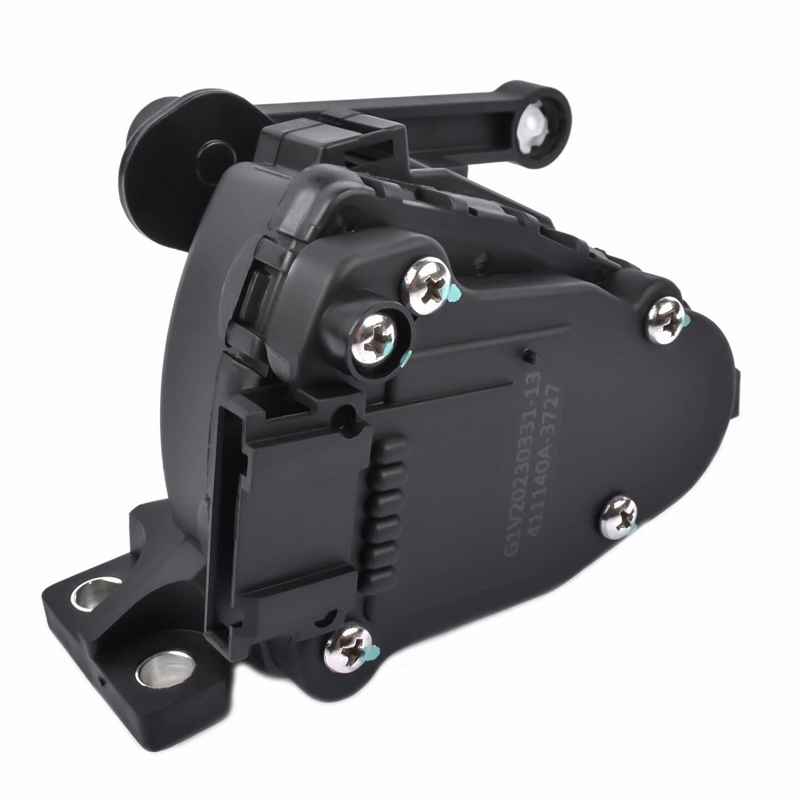 Accelerator Pedal Position Sensor 8200089851 8200699691 For Renault Clio II