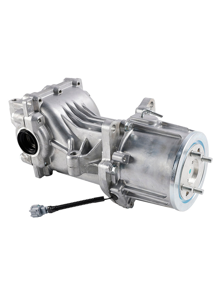 2014-2020 Nissan Rogue Rear Differential 38300-4BF0A