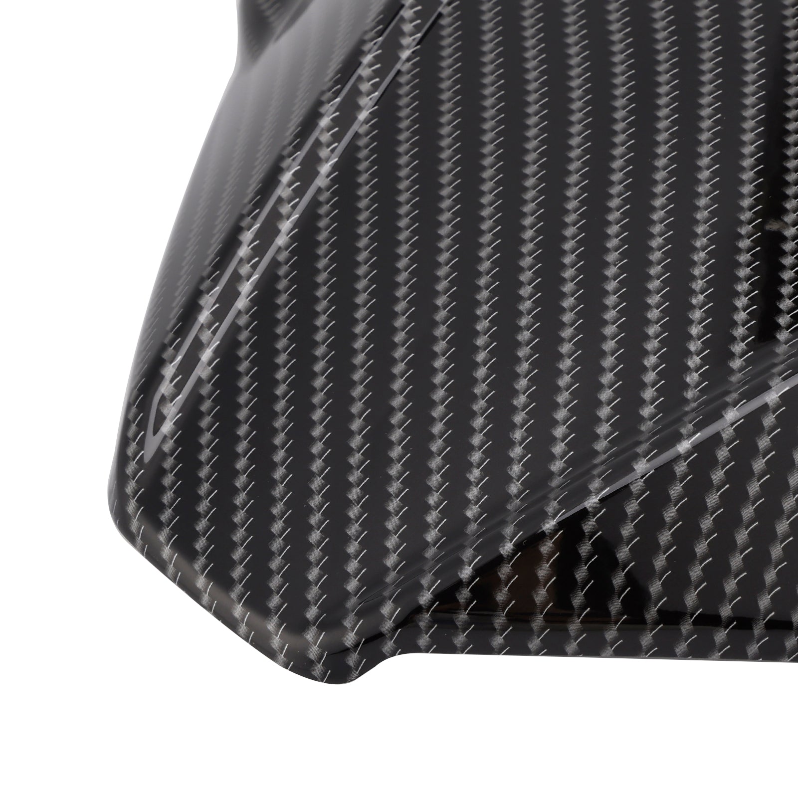 2021-2023 YAMAHA MT-09 MT09 Windshield WindScreen