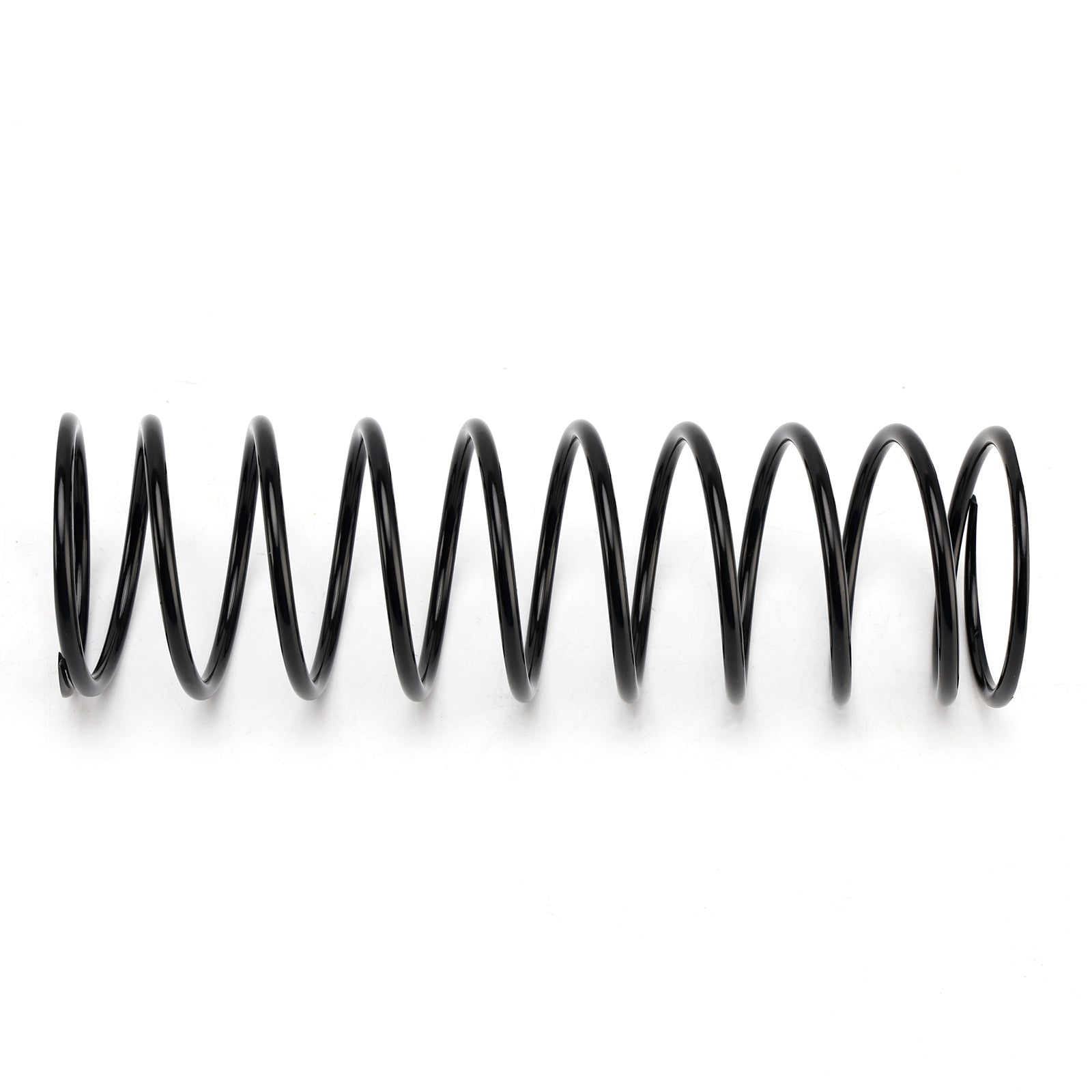 Secondary Clutch Spring 711238170 For Bombardier Can-Am Outlander 400 450 Std
