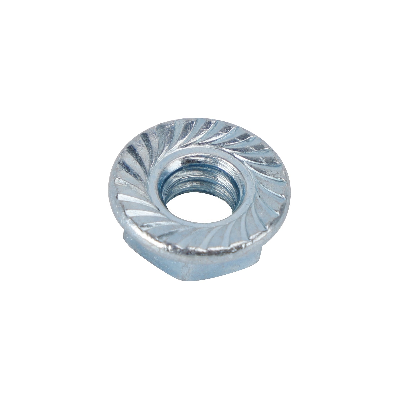 551532 Remote Mount Coil Relocation Brackets D580 D510C For LS LSX LS LS1 Swap