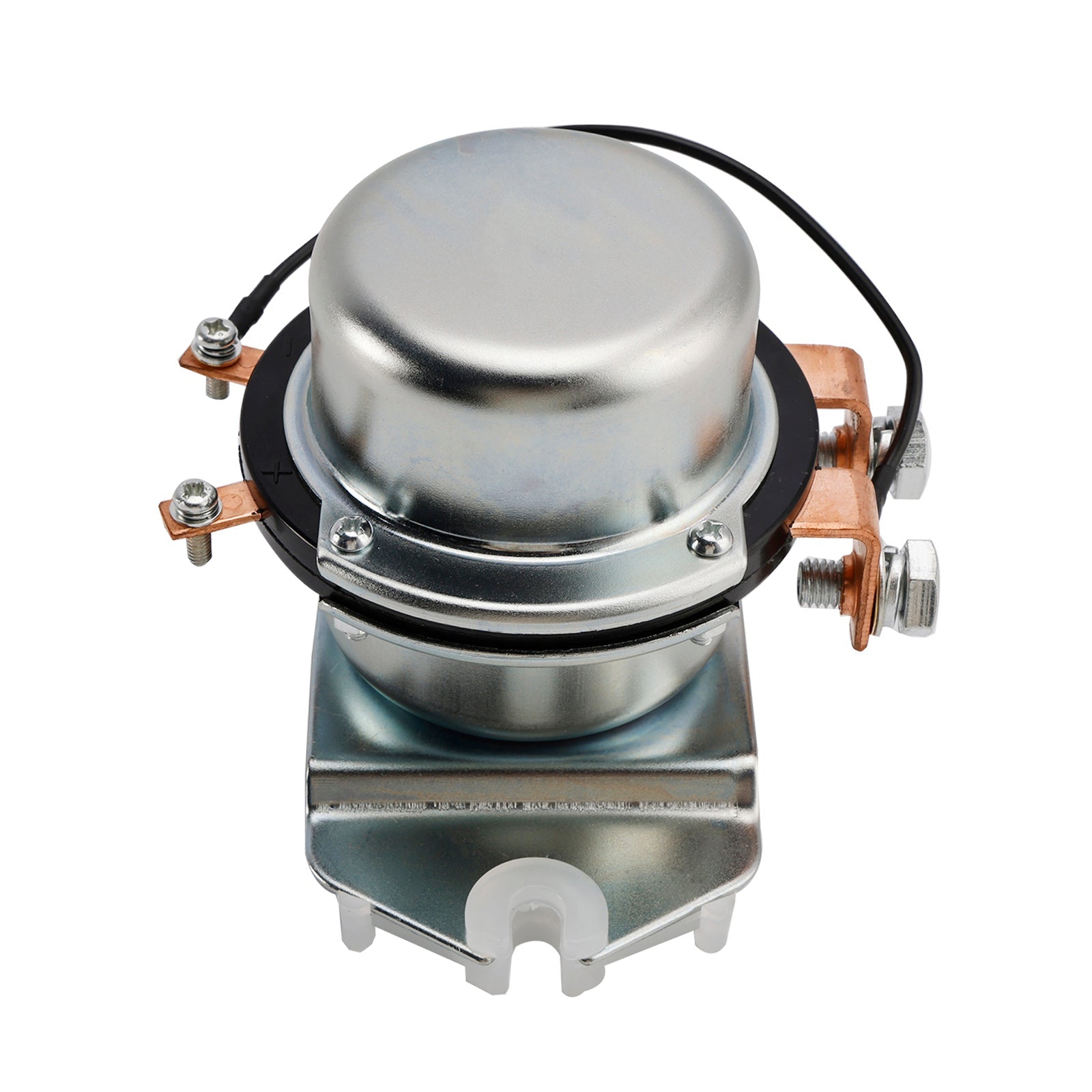 Battery Relay Switch 24V 08088-30000 Fits For Komatsu PC200-6 Excavator