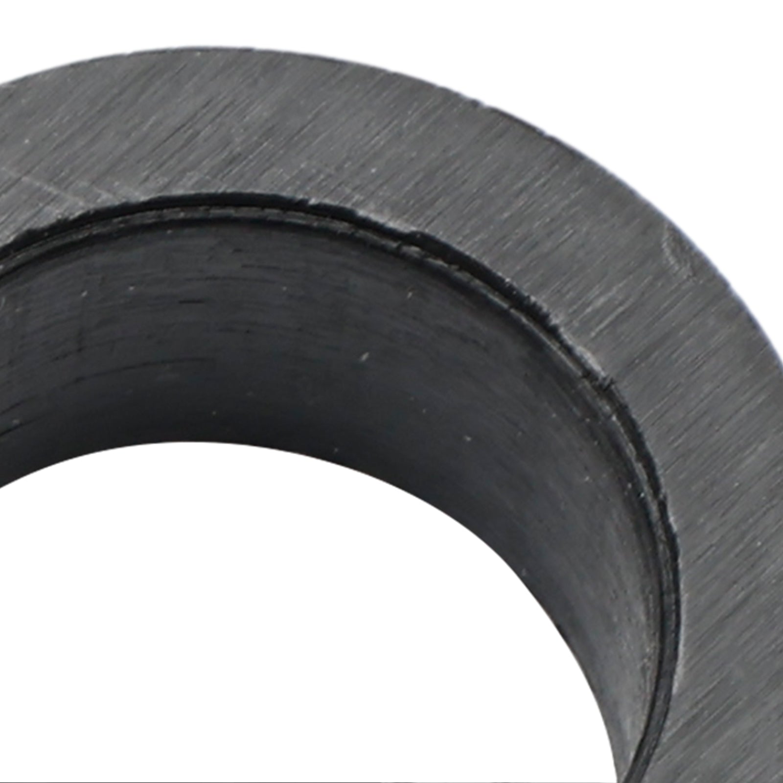 Front Rear Control Arm Bushing Kit For Polaris RZR 900 EPS 1000 XP 4 14-16