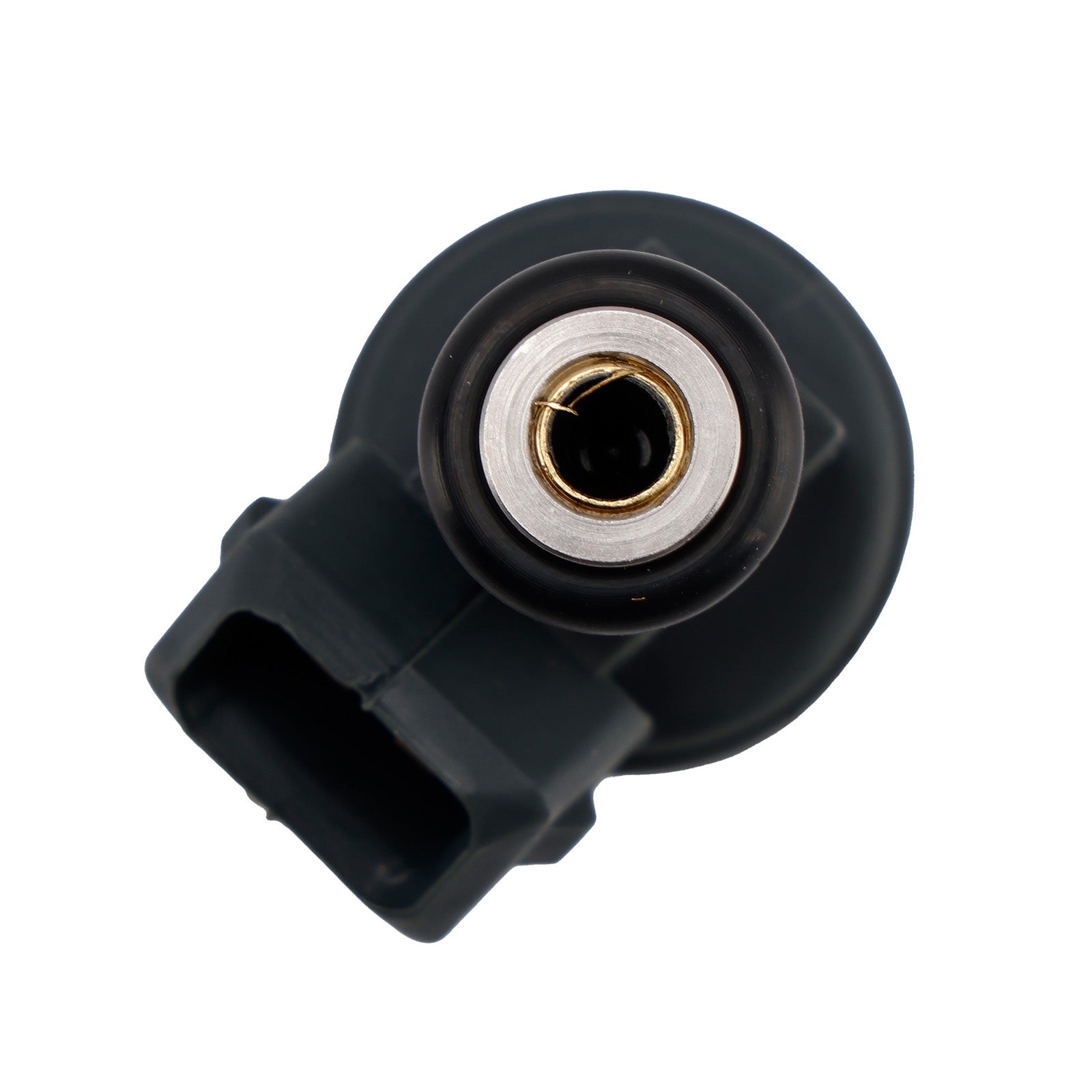 077133551L Fit For Audi S6 4.2 Avant Quattro [4A5, C4] 09.1994-07.1997 8PCS Fuel Injector