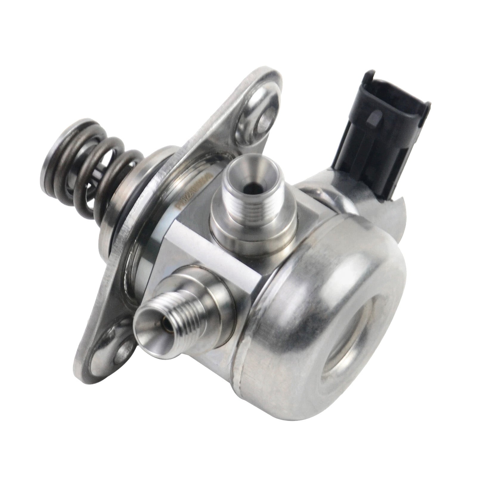 High Pressure Fuel Pump AJ813784 Fit Jaguar XE 2019 F-Pace 2019-2022 5.0L V6