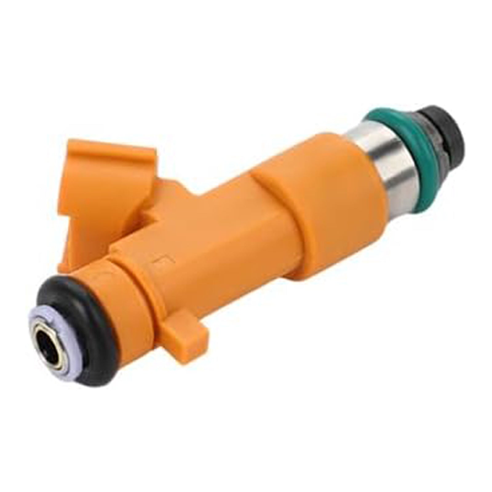 6Pcs Fuel Injector For Infiniti G37 Q60 QX70 FX37 Nissan 370Z 3.7L 16600-EY00A