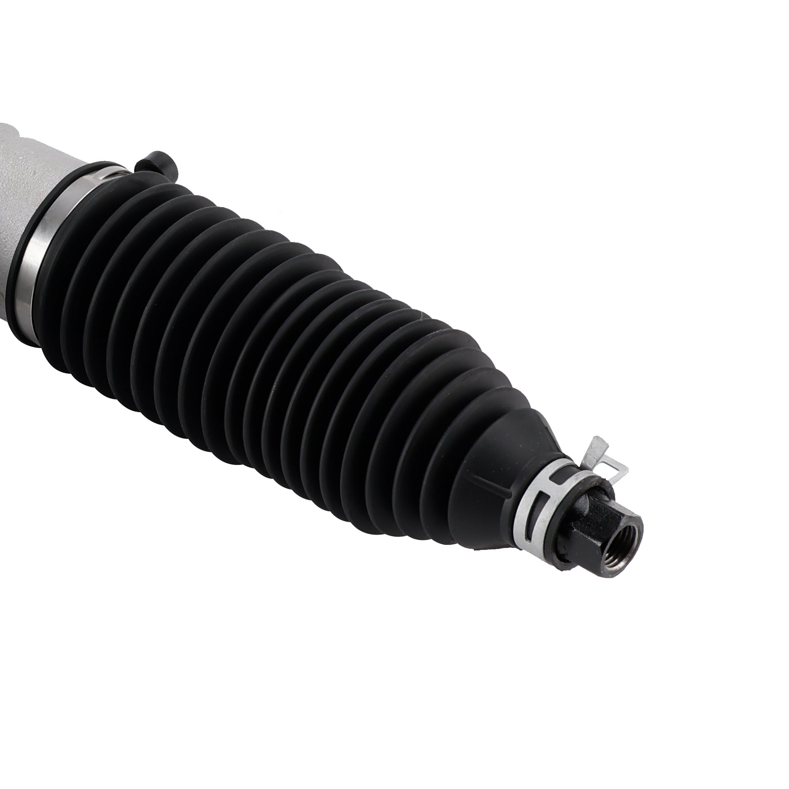 2000/12-2004/12 Audi A4 8E2, B6 3.0L Power Steering Rack 8E1422066T 8E0422821