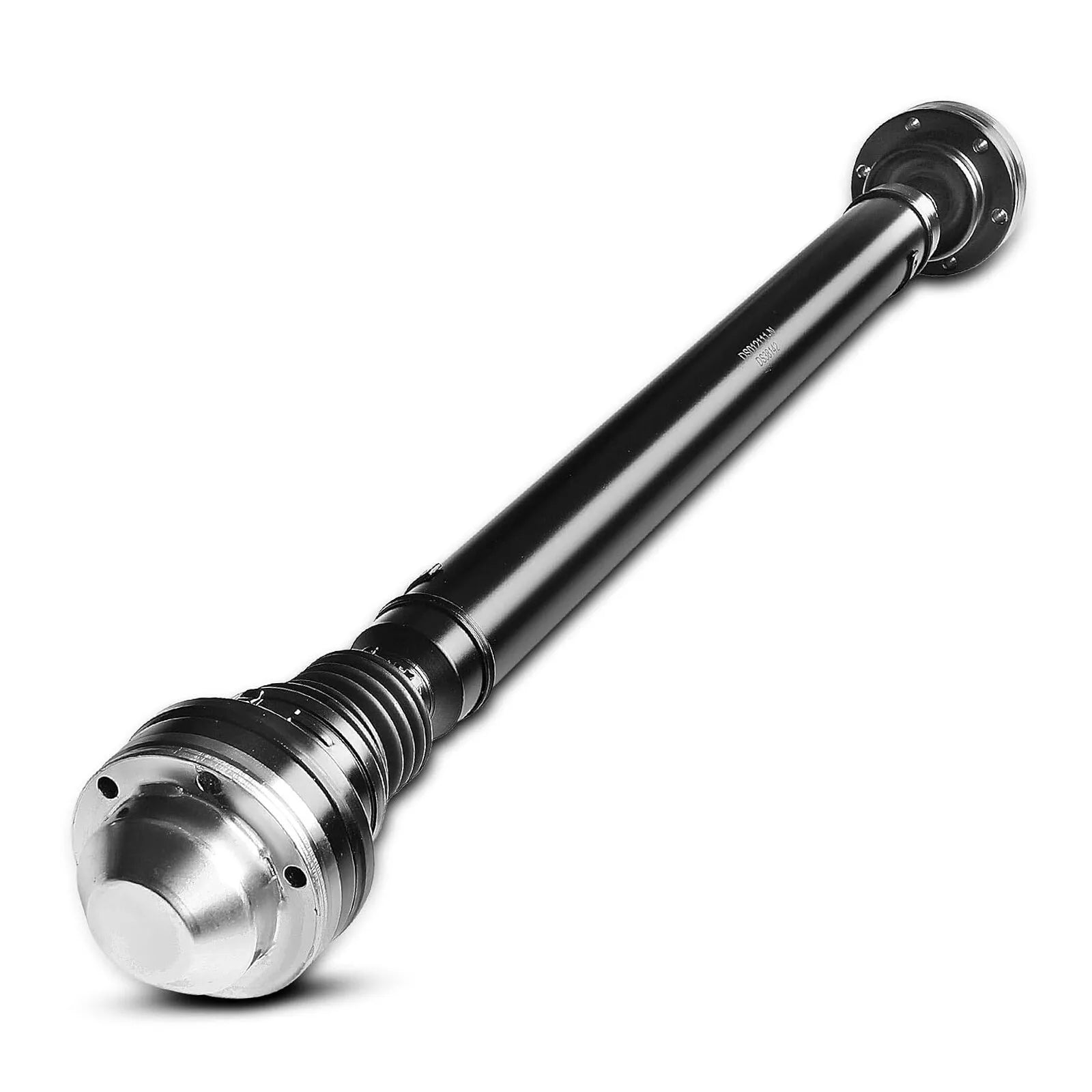 1999-2001 지프 그랜드 체로키 4.0L 프론트 드라이브샤프트 프로펠러 샤프트 어셈블리 52099497AD