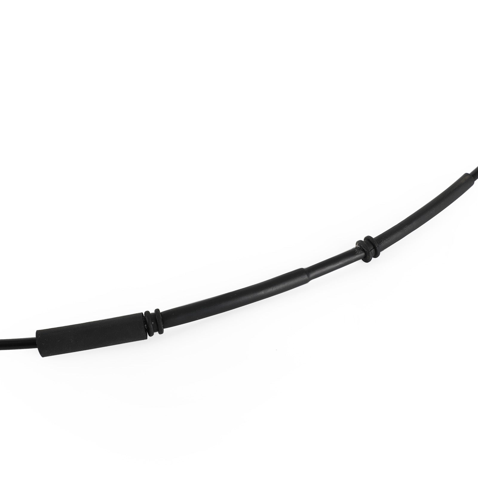 Parking Brake Module LR072318 For Land Rover Discovery 4/Range Rover Sport 10-16 Generic