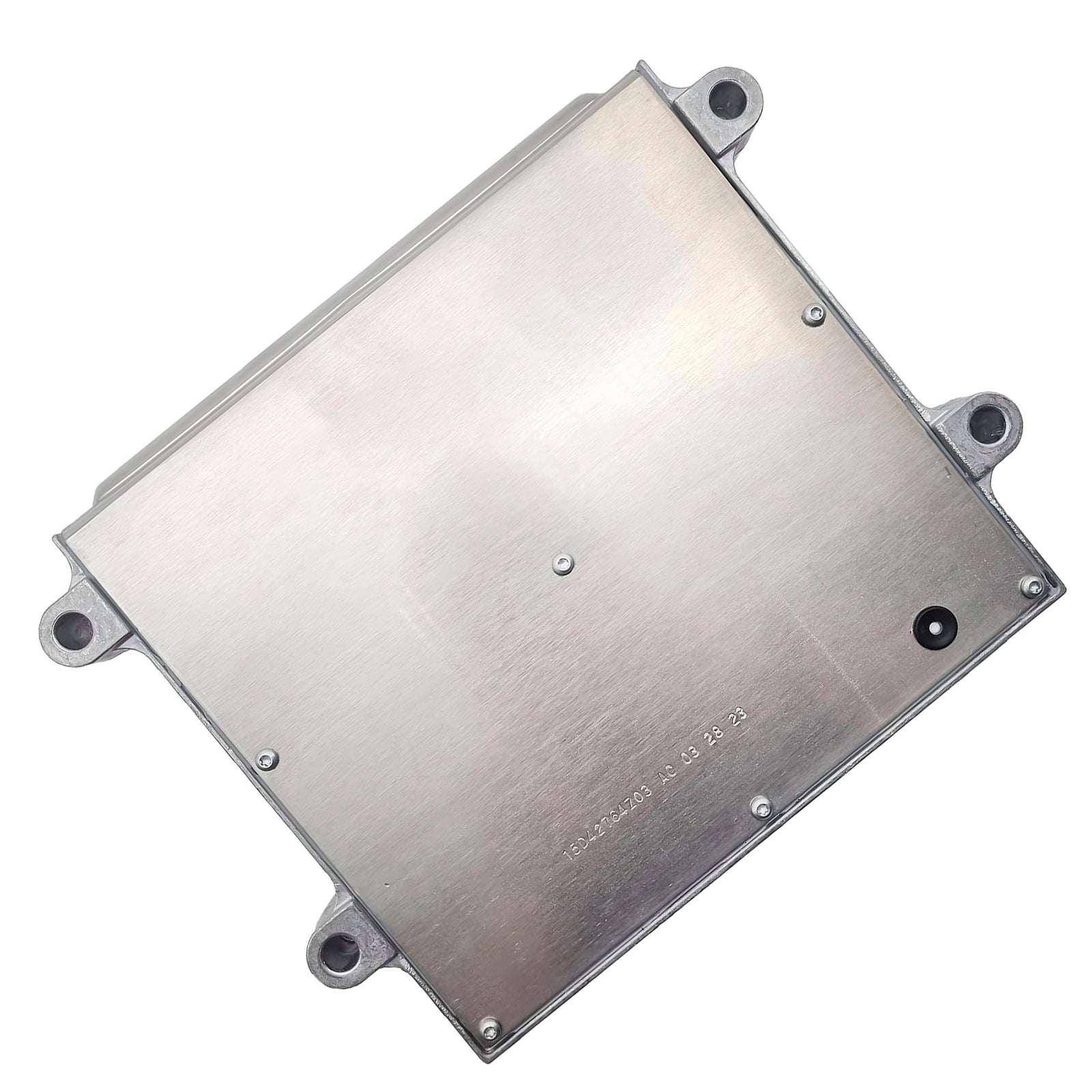 Cummins ISB Engine Control Module ECM ECU Part 4988820 4943133 4940518