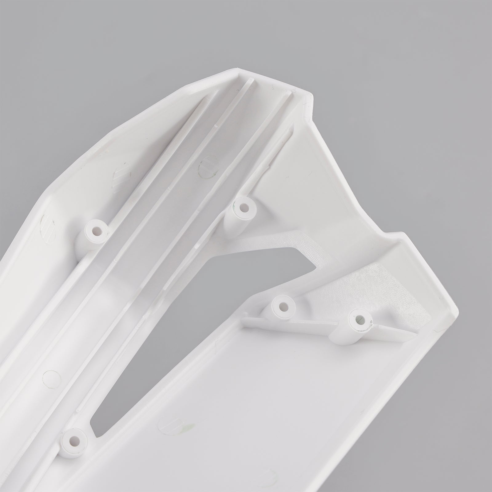 혼다 XL750 트랜스알프 2023-2024용 핸드가드 프로텍터