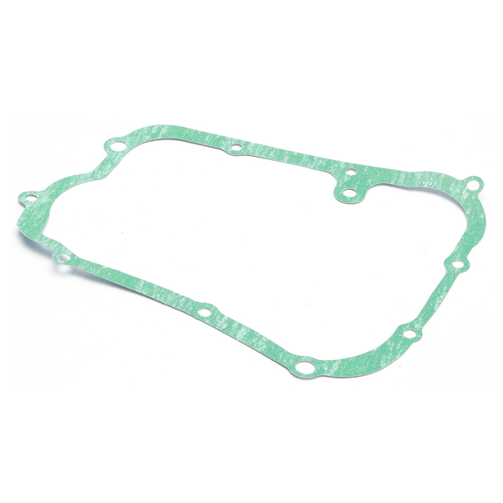 93mm Stator Regulator Gasket For Linhai Bighorn Manco Talon BMS 260 300 ATV Quad