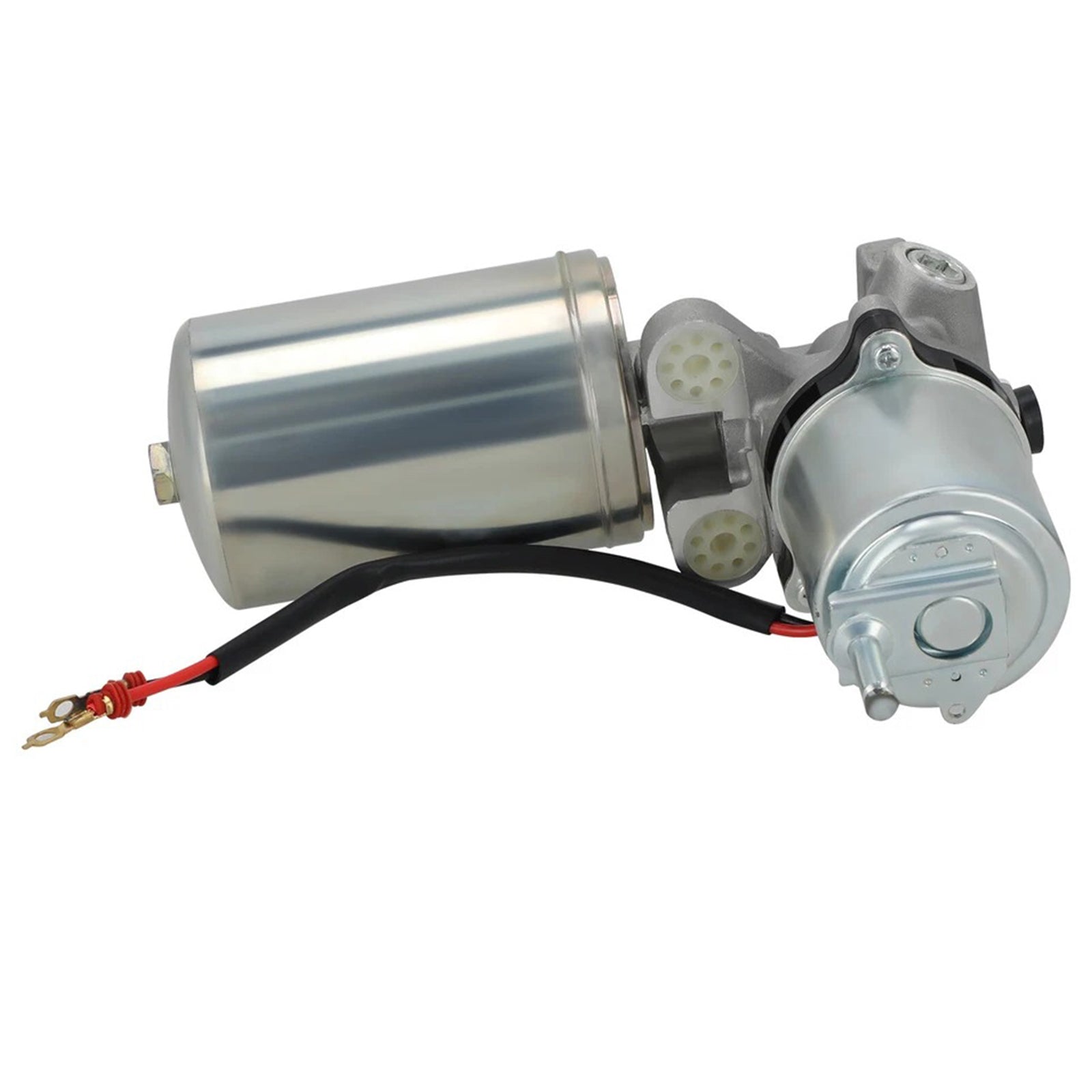 ABS Brake Booster Pump Assy W/Accumulator for Toyota Land Cruiser 47070-60060