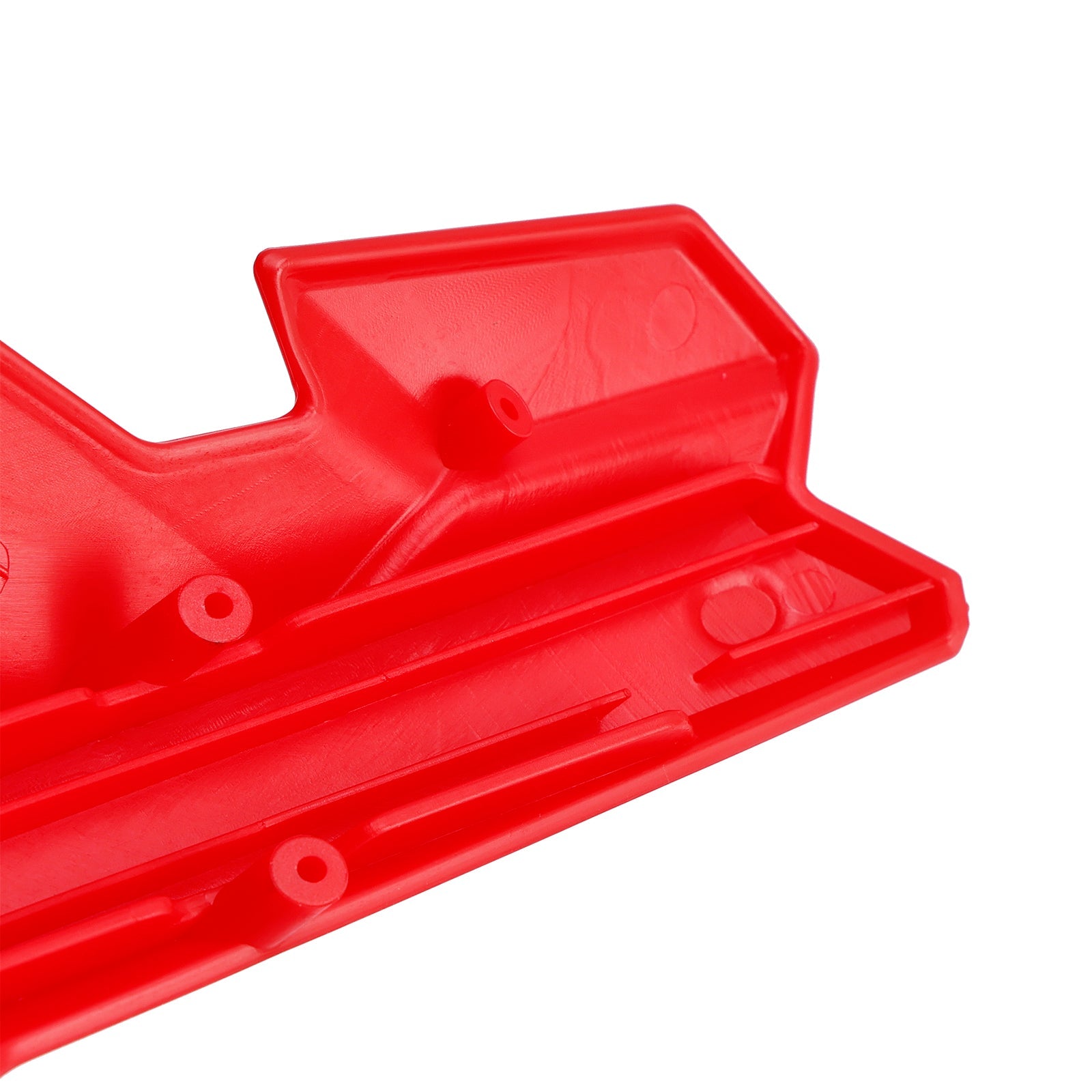 혼다 NX400 NX500 2024- CB500X 2019-23 CB400X 2020-2023용 핸드가드 보호대