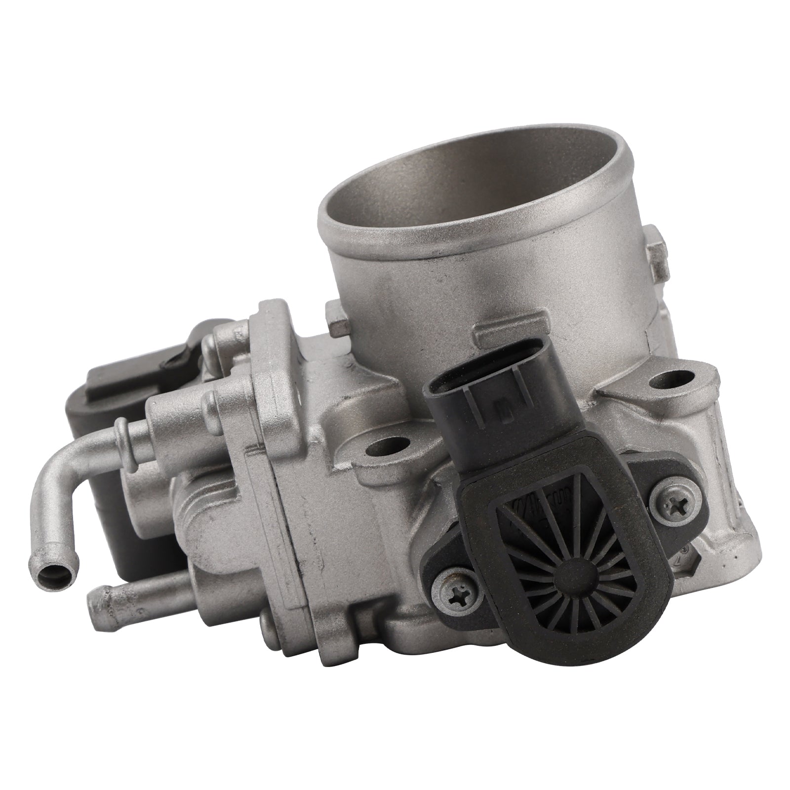 Throttle Body For 2000-2012 Suzuki Liana & Swift 1.3L 13400-69G00