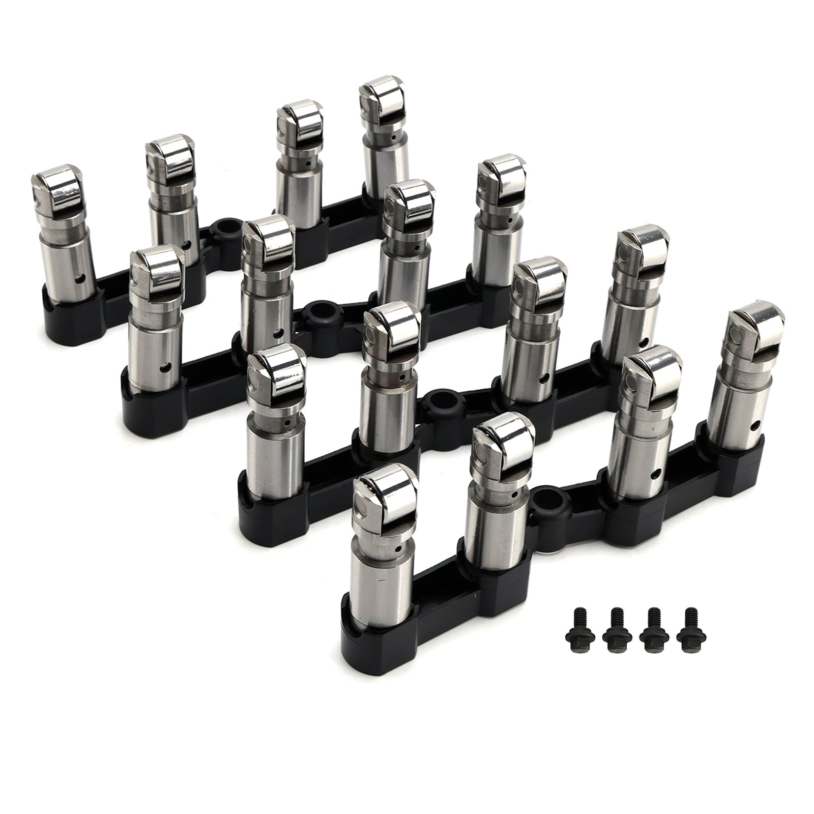 2012 2013 2014 Chrysler 300 6.4L 392ci V8 HEMI 6.4 Hemi MDS Lifters Cam Kit Head Gaskets Bolts 53021726AD 53022340AC