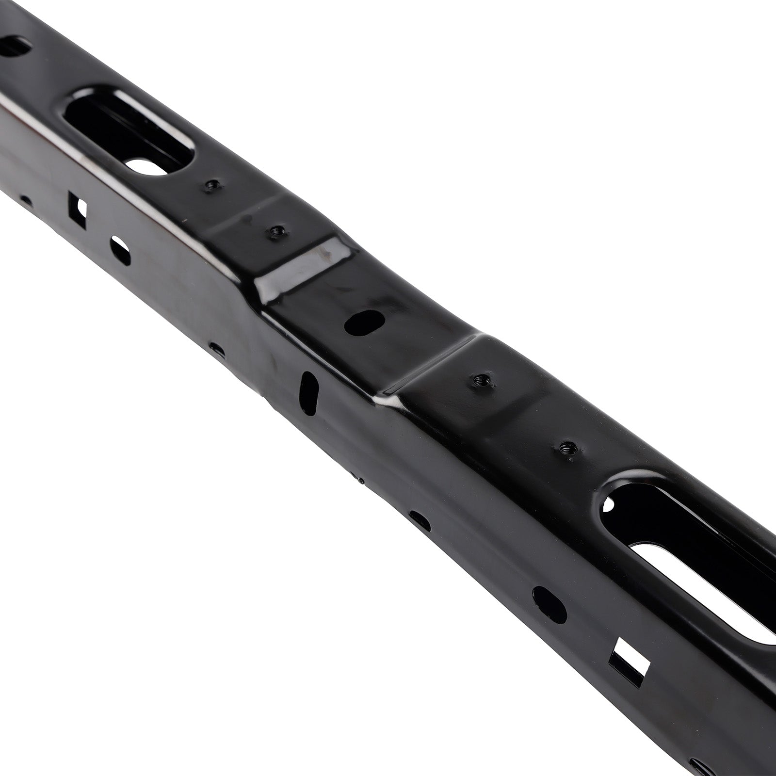 2020-2022 Fit Ford F250 F350 Front Upper Radiator Support Bar LC3Z-16138-A