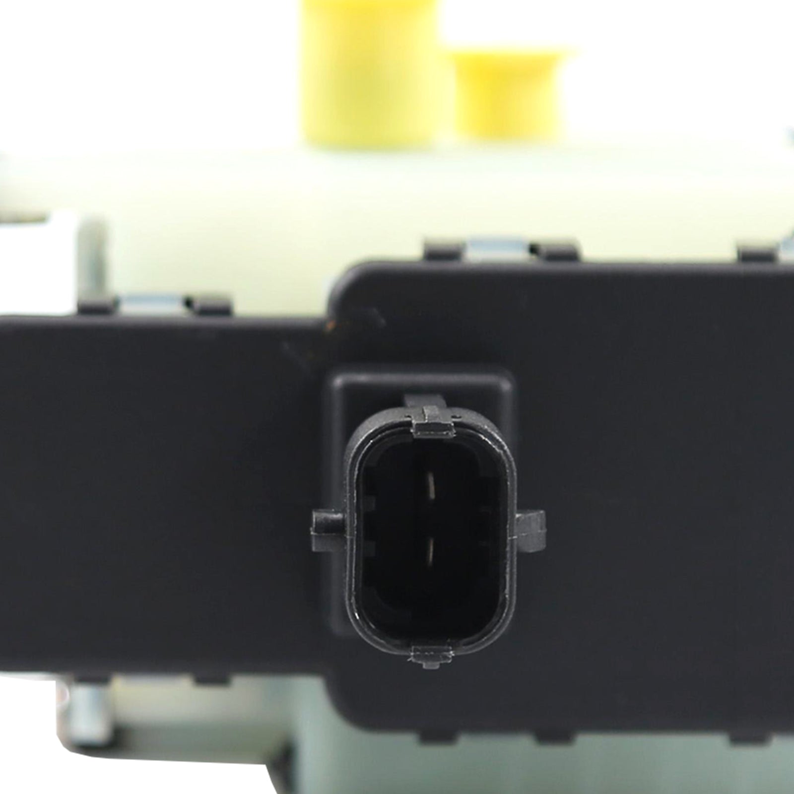 2015-2019 Ford Transit-250 Diesel Exhaust Fluid DEF Pump BC3Z-5L227-K 0928404023