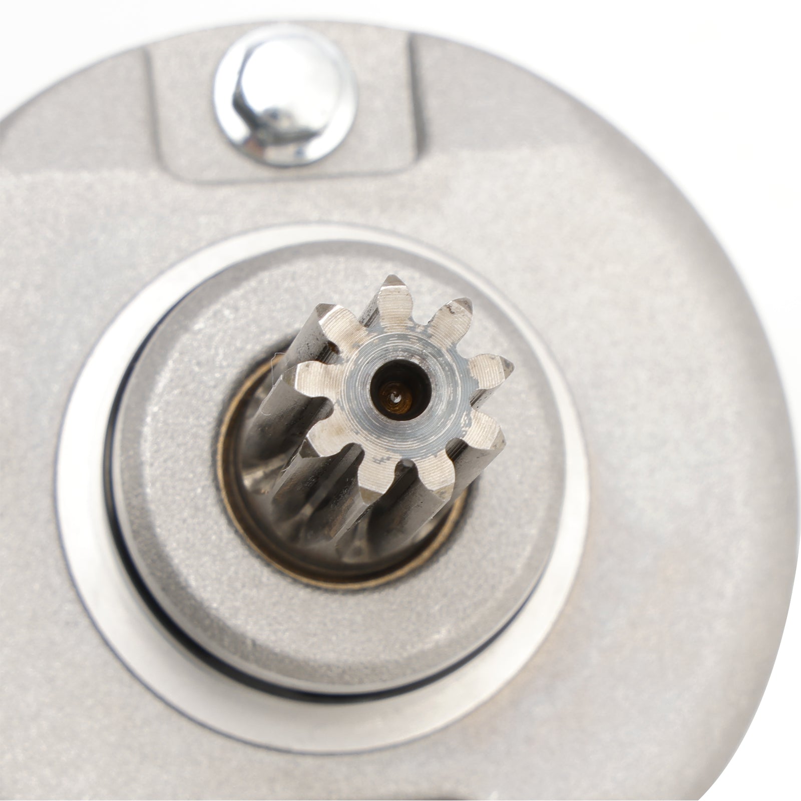 Starter Motor Fit for Segway Snarler AT5 AT6 S L Snarler 600 E01J10000001