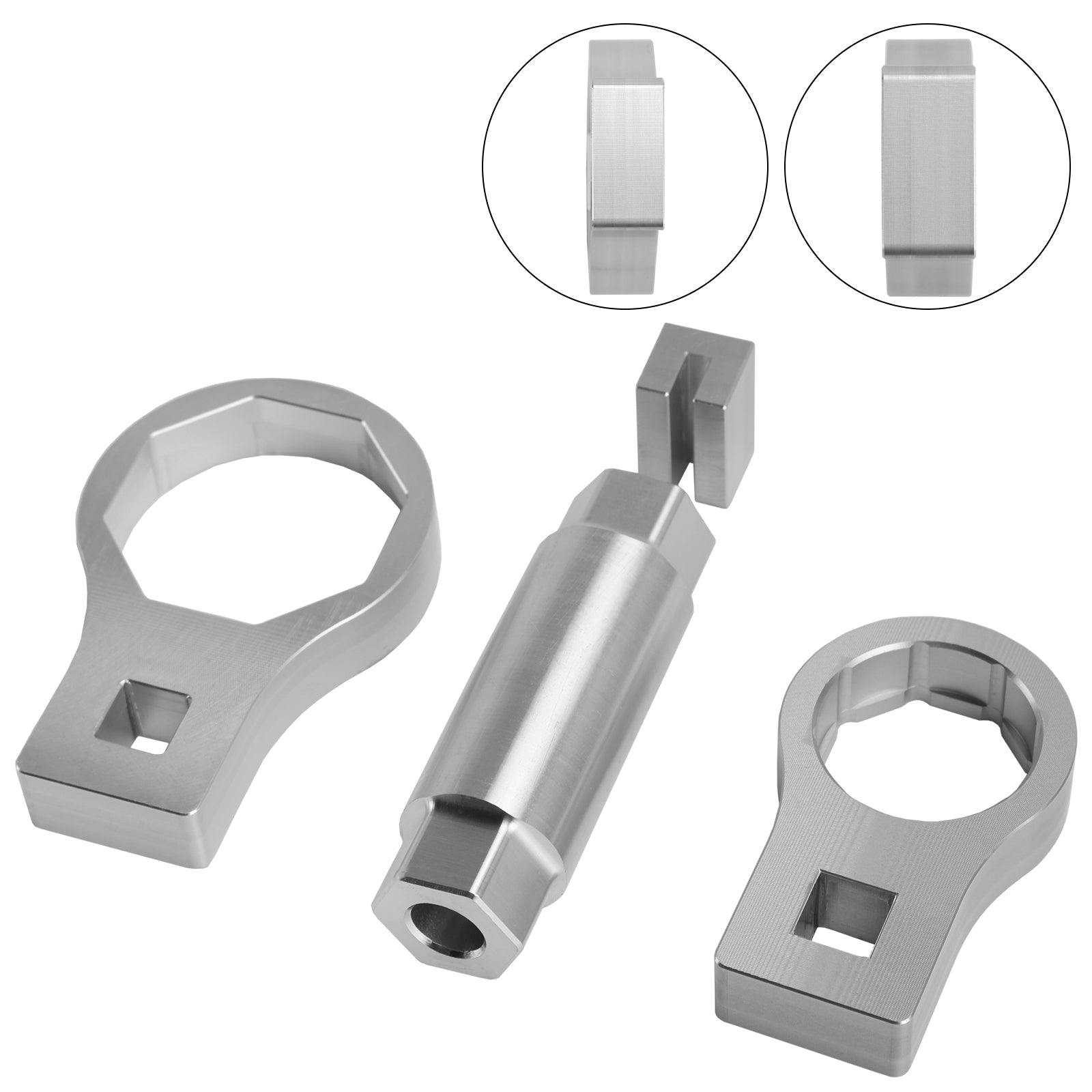 398-00-838 /-894 Raceface Turbine SL Seat Post Service Tool Kit-like 398-00-916