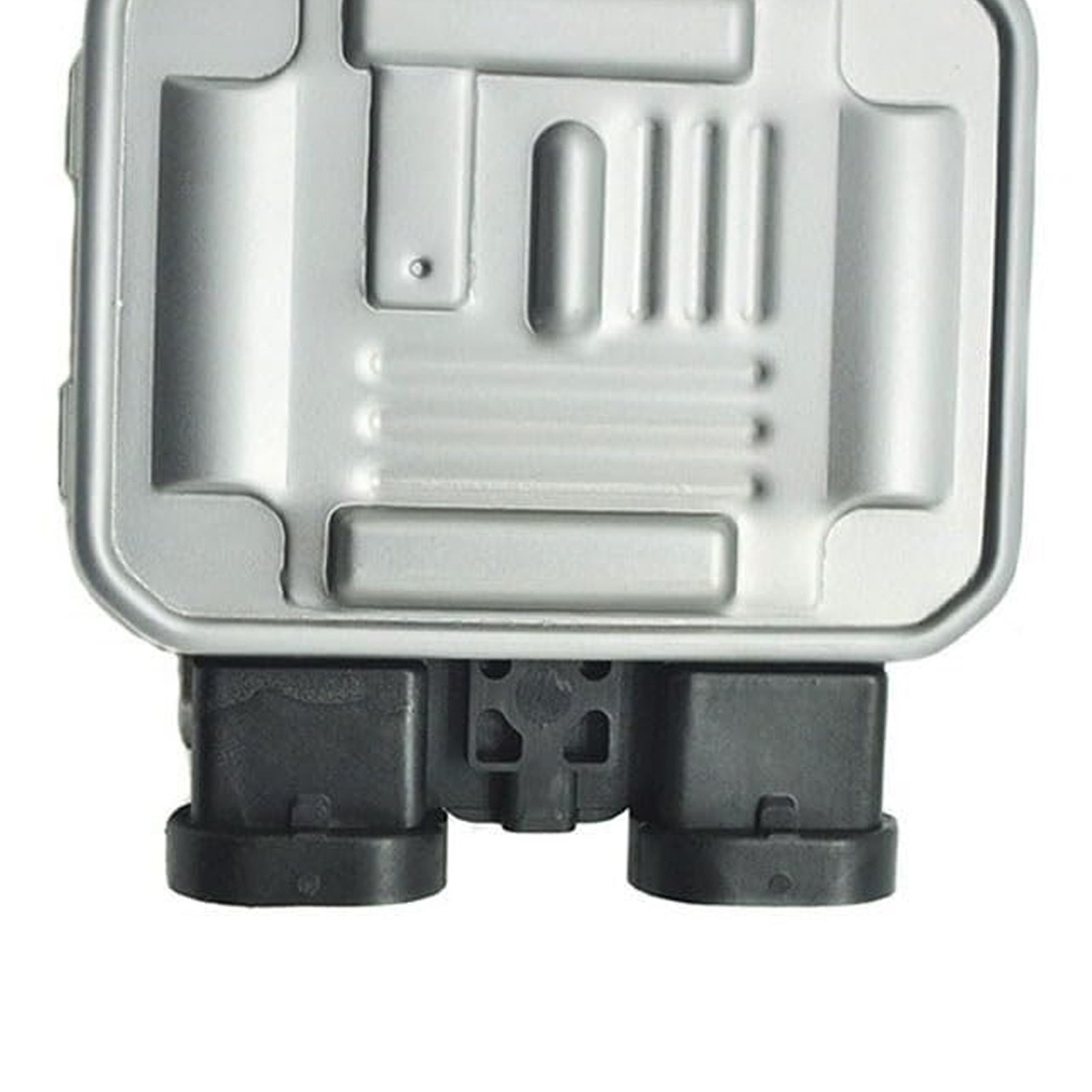 2001-2008 Jaguar X-Type 2.5L 3.0L V6 Radiator Fan Control Module C2S24957