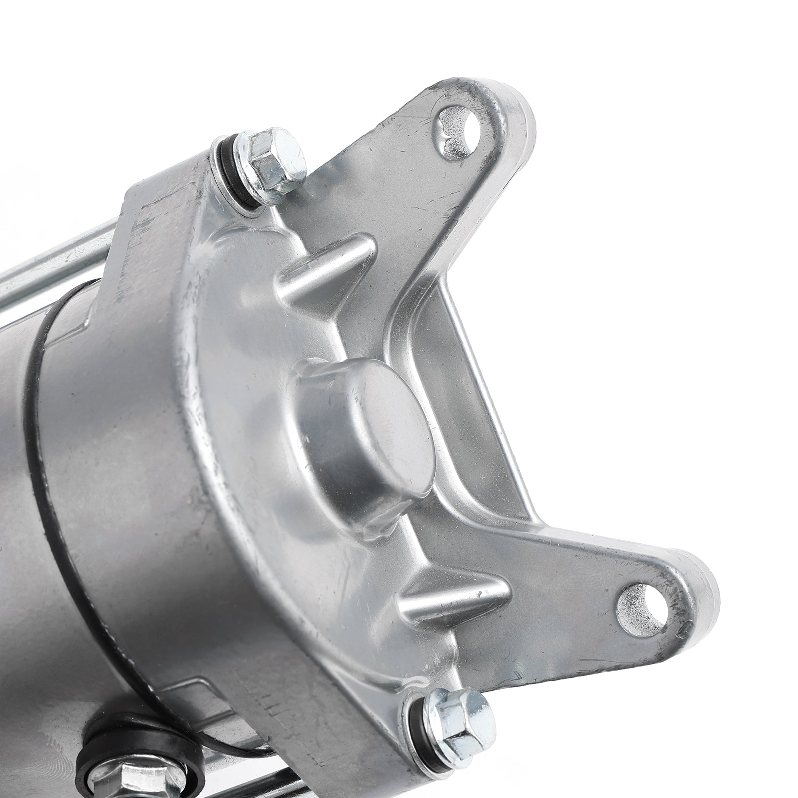 Starter Motor For Yamaha Virago XV 750 920 1981-1983 Virago XV700 1984 1985